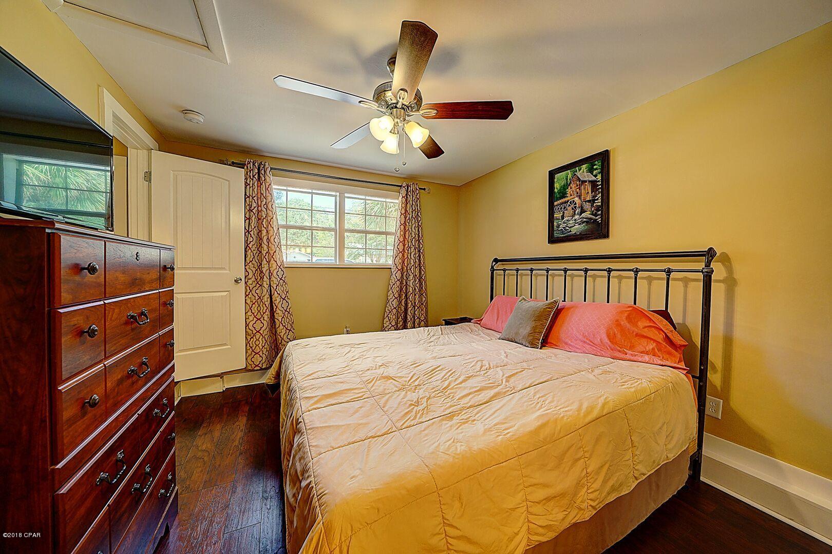 Sudduths 4th Add - Residential