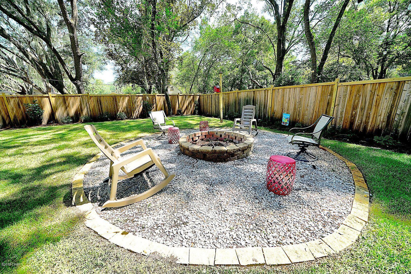 Sudduths 4th Add - Residential