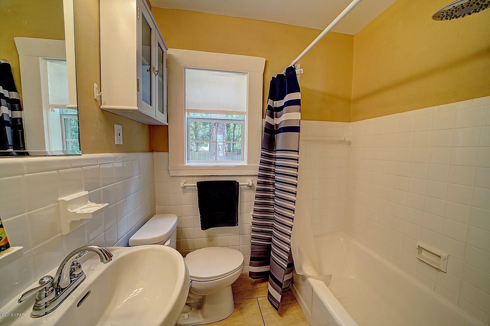 Sudduths 4th Add - Residential