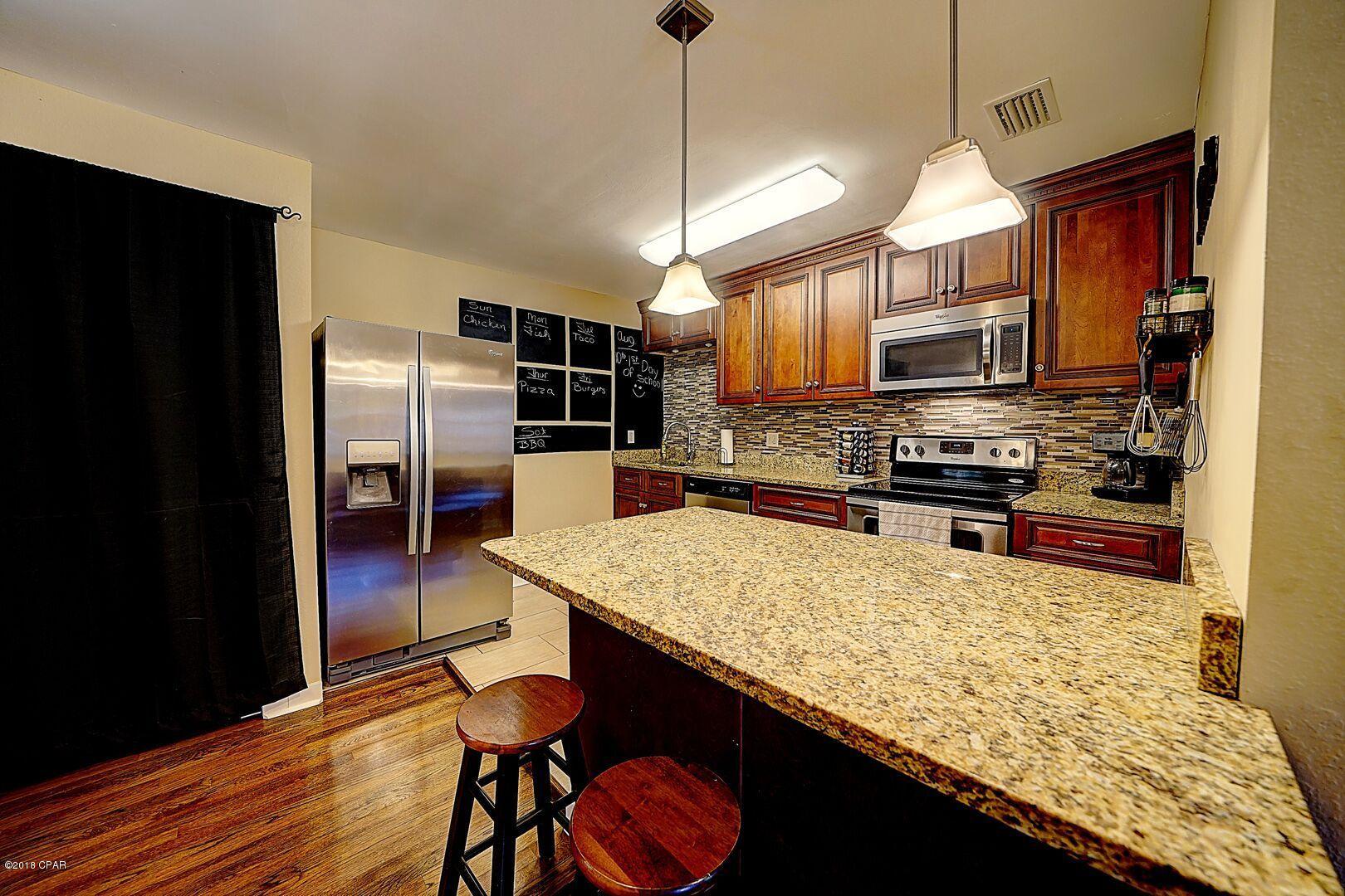 Sudduths 4th Add - Residential