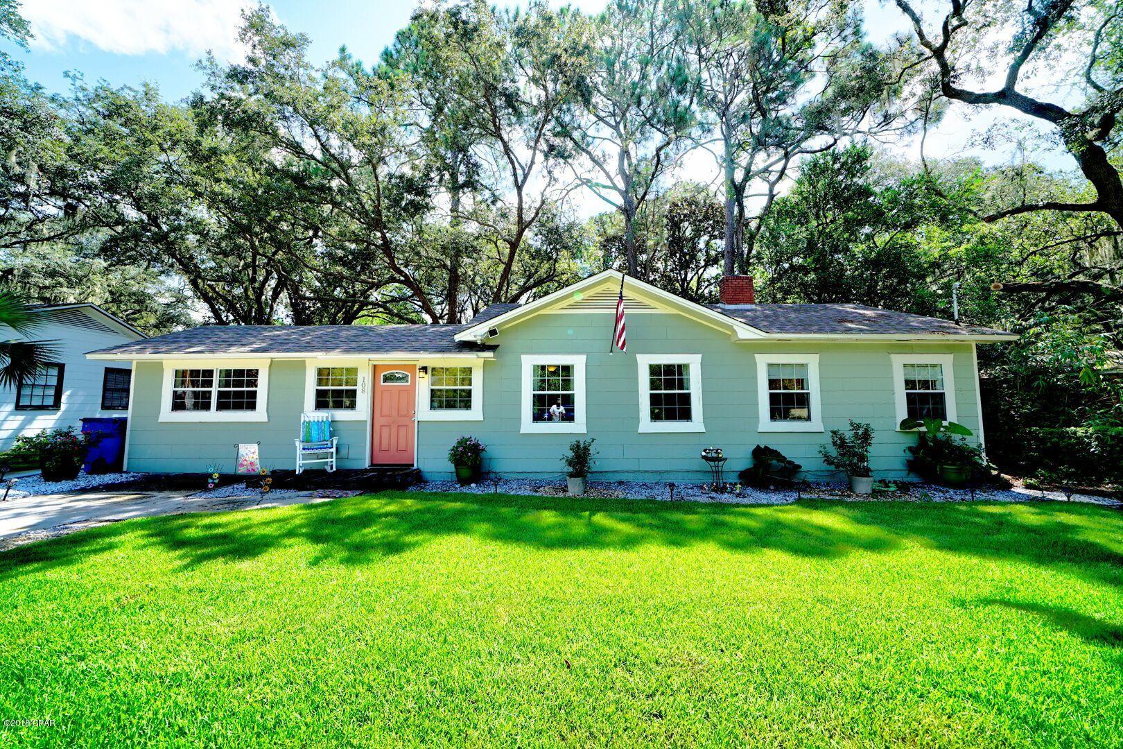 Sudduths 4th Add - Residential