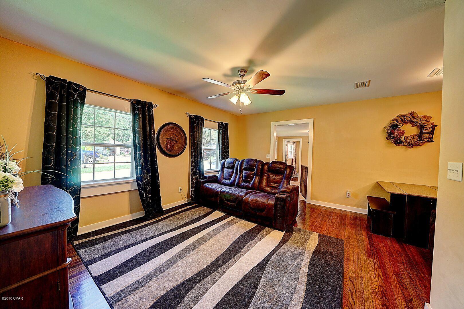 Sudduths 4th Add - Residential