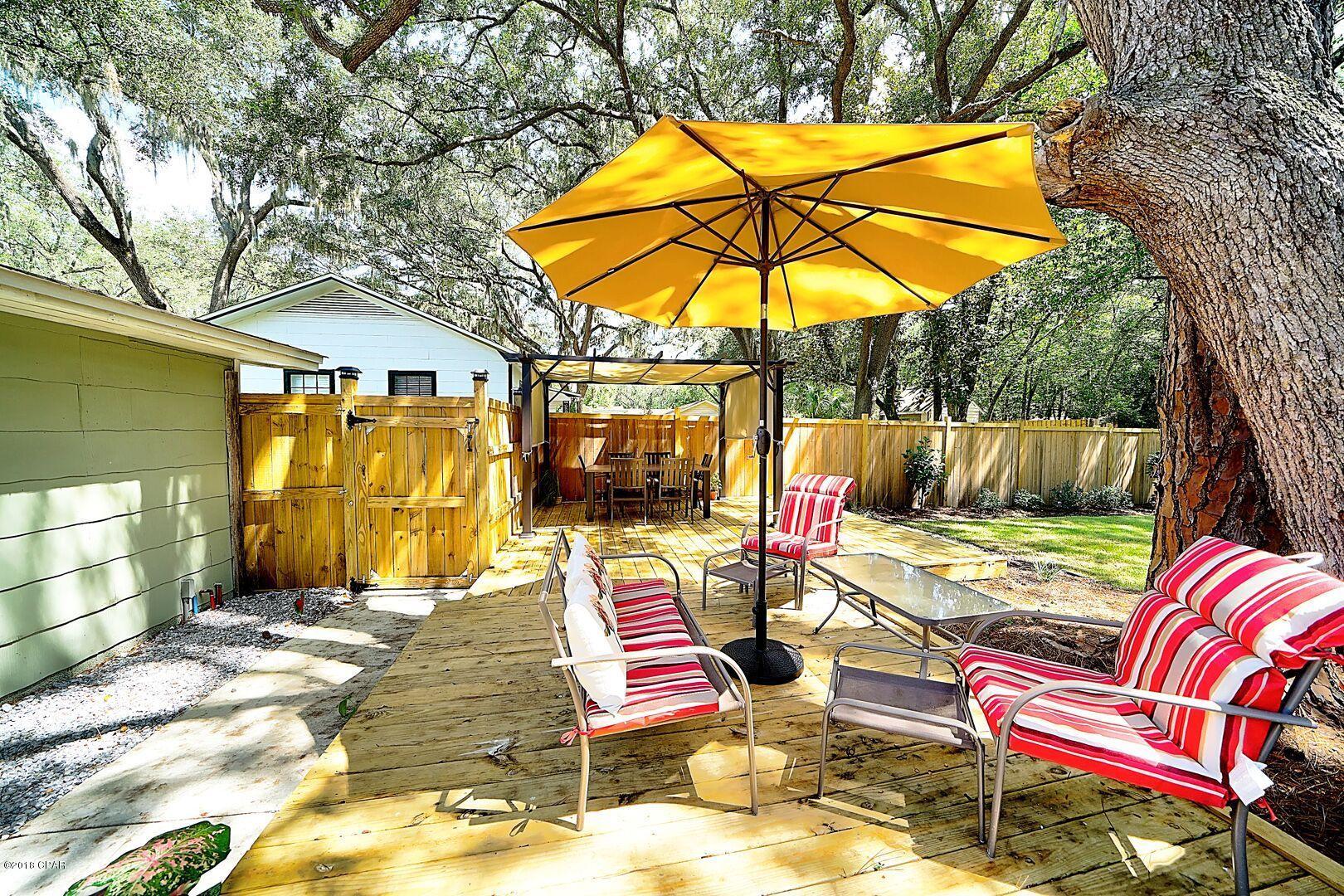 Sudduths 4th Add - Residential