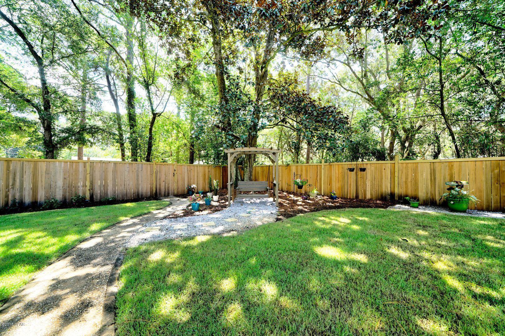 Sudduths 4th Add - Residential