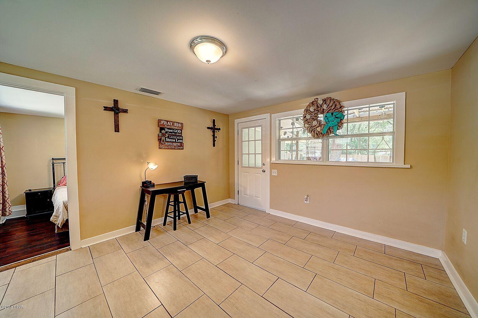 Sudduths 4th Add - Residential