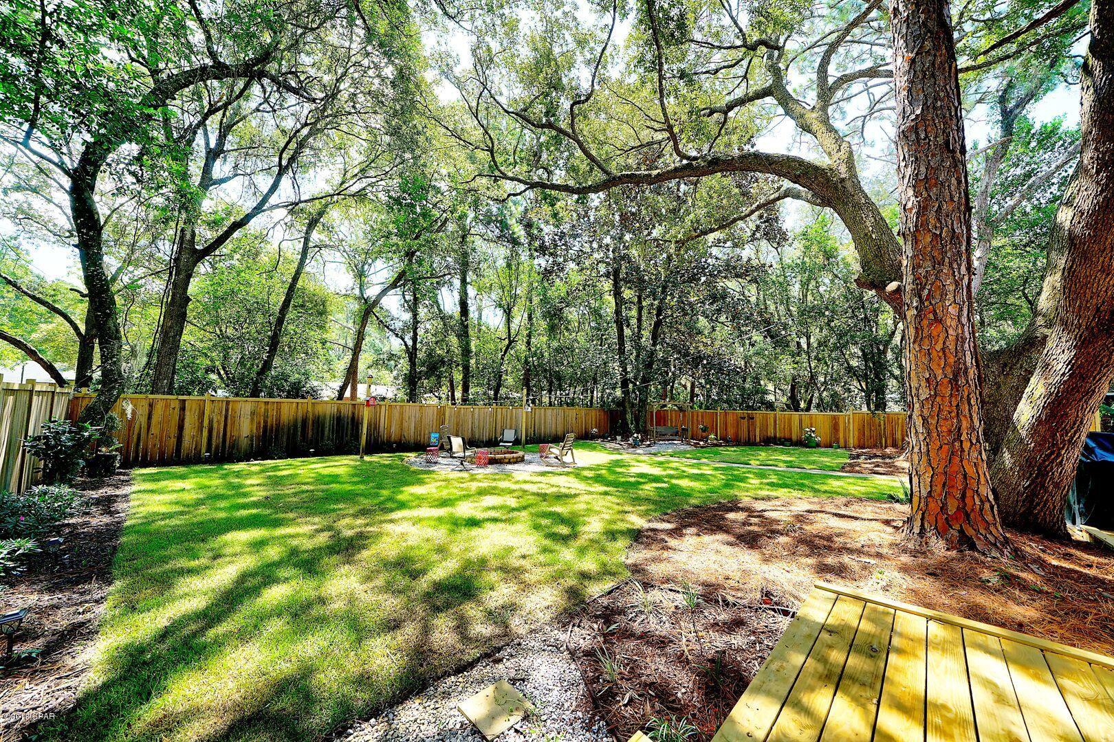 Sudduths 4th Add - Residential