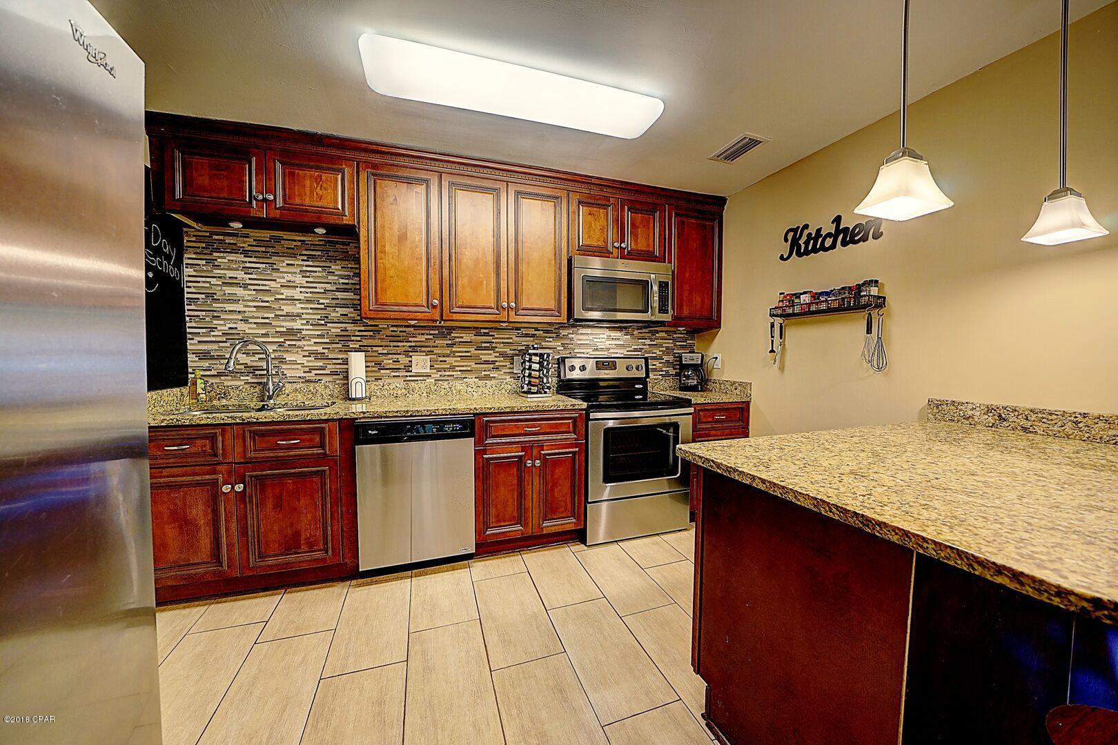 Sudduths 4th Add - Residential