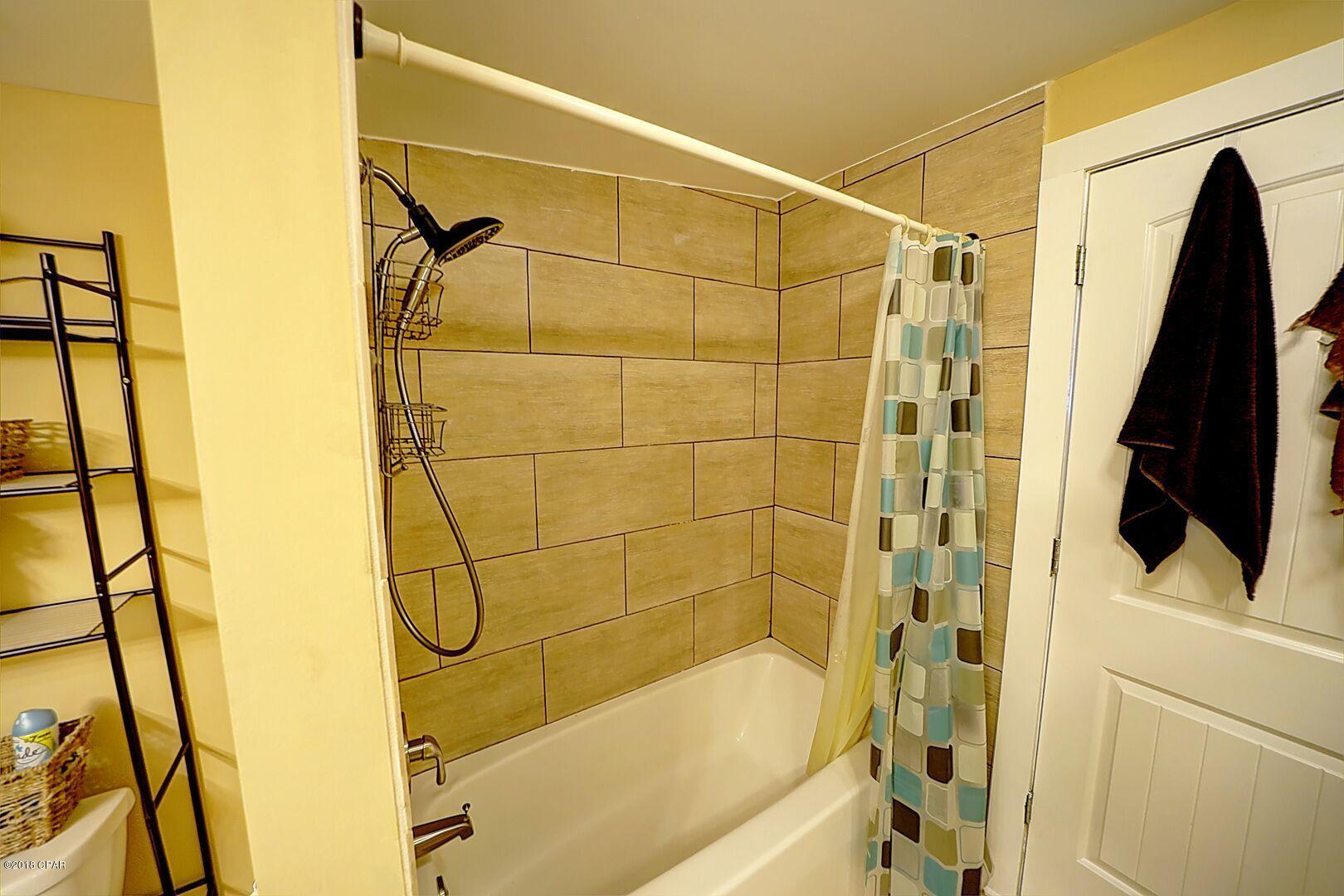 Sudduths 4th Add - Residential