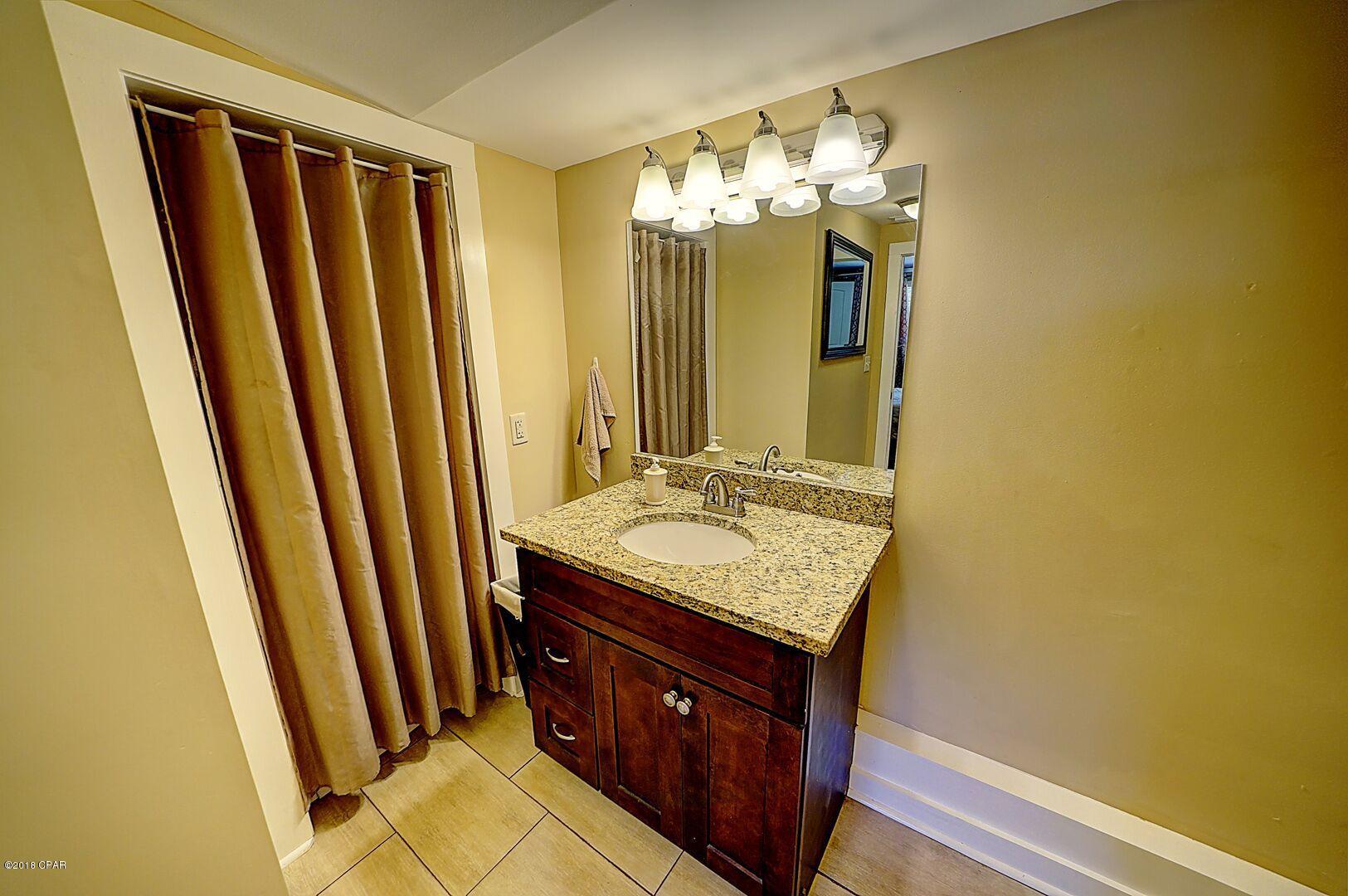 Sudduths 4th Add - Residential