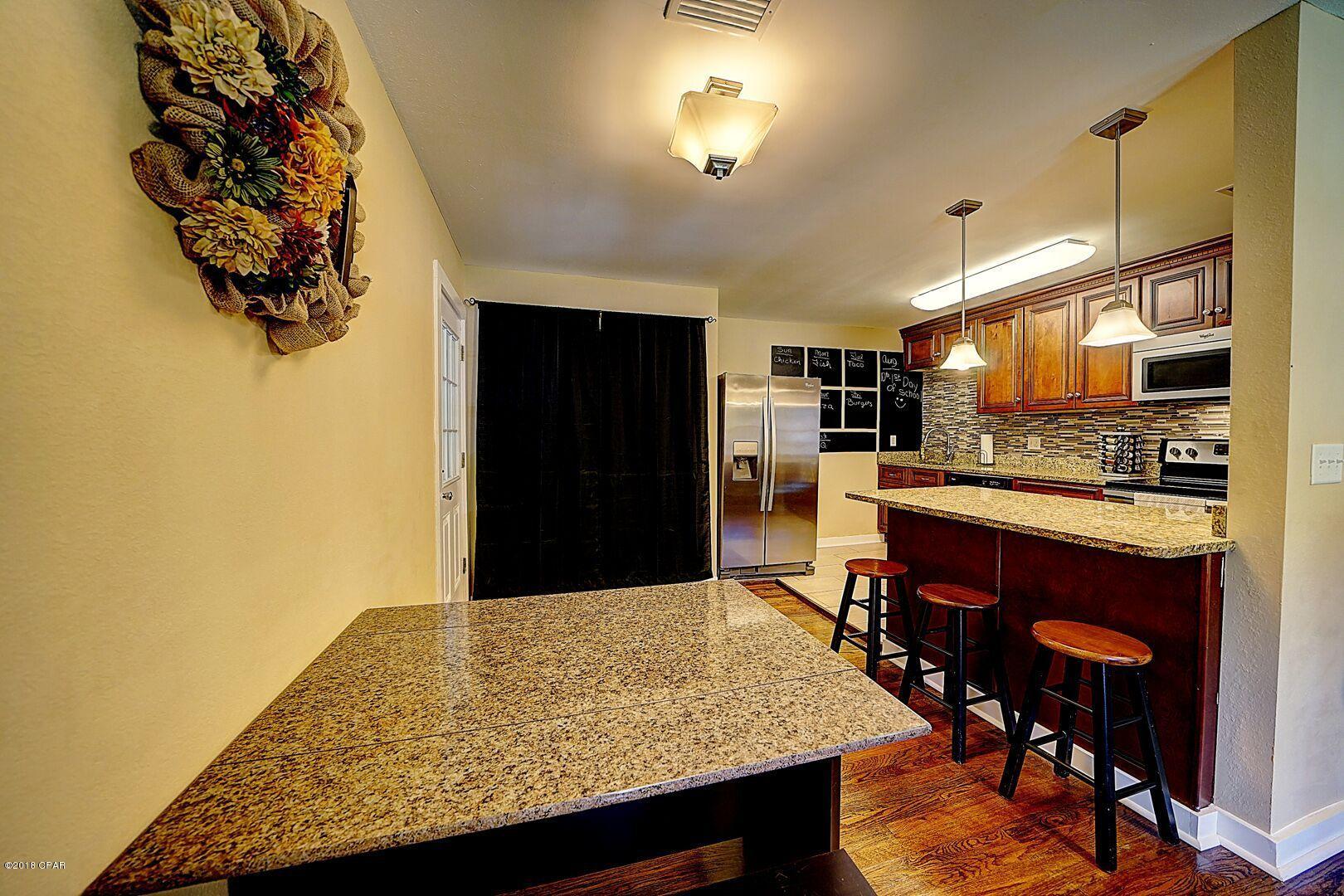 Sudduths 4th Add - Residential