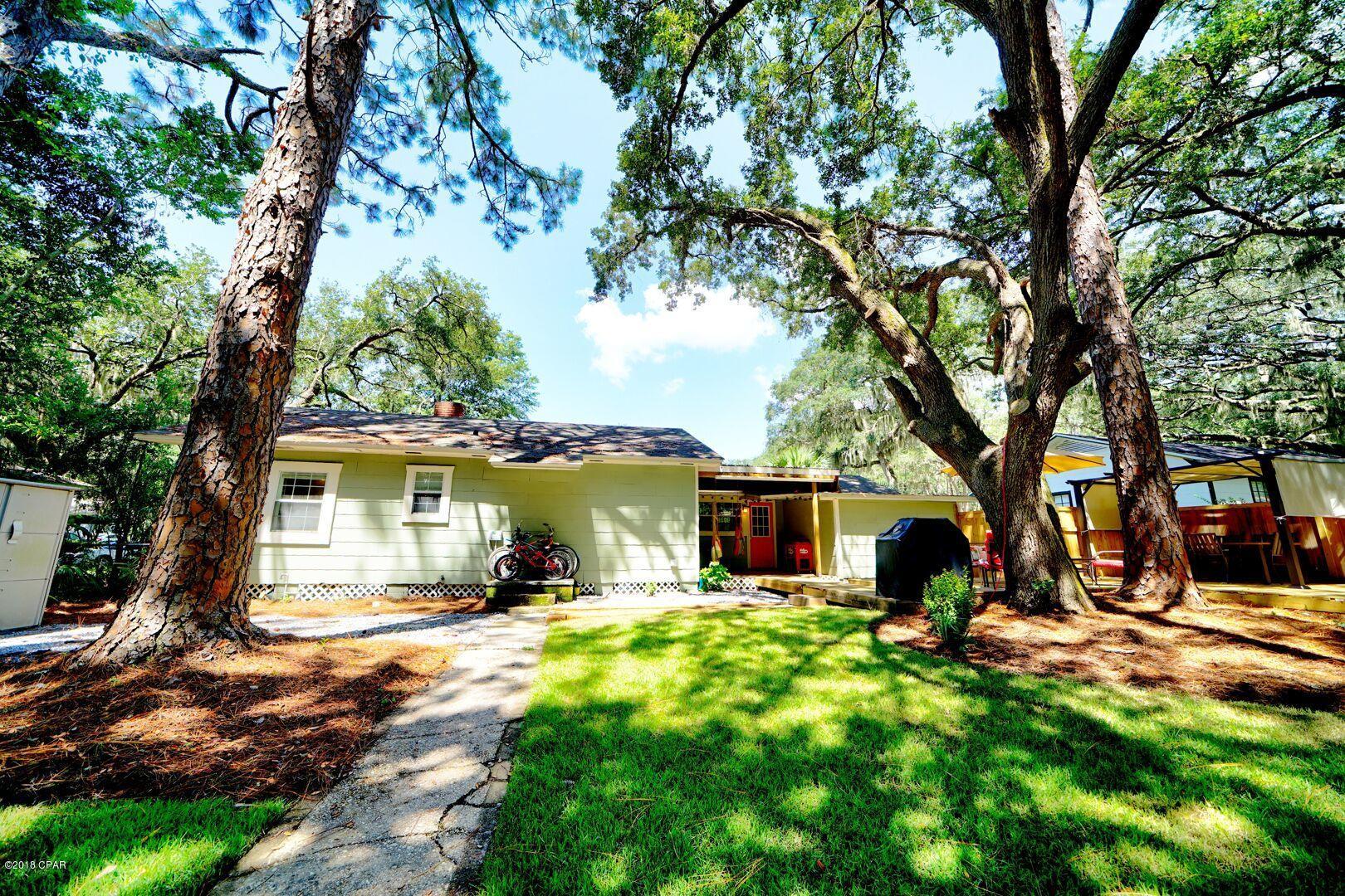 Sudduths 4th Add - Residential