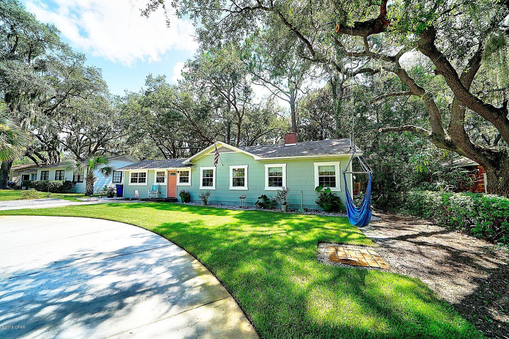 Sudduths 4th Add - Residential