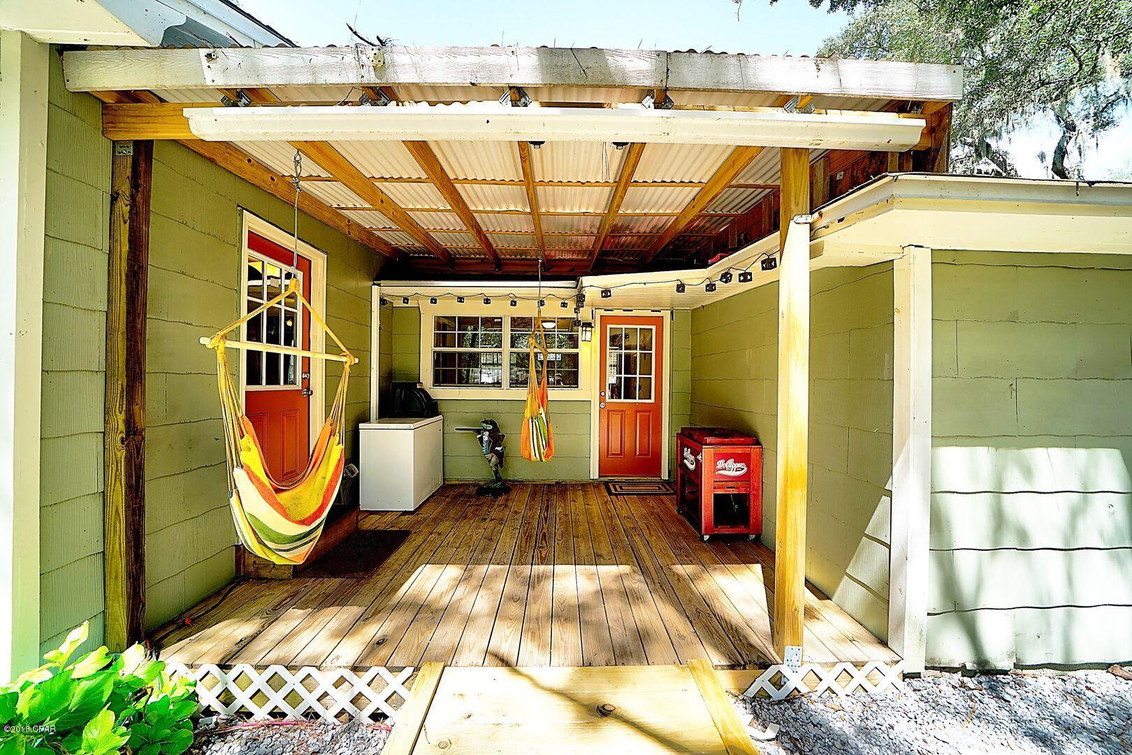 Sudduths 4th Add - Residential