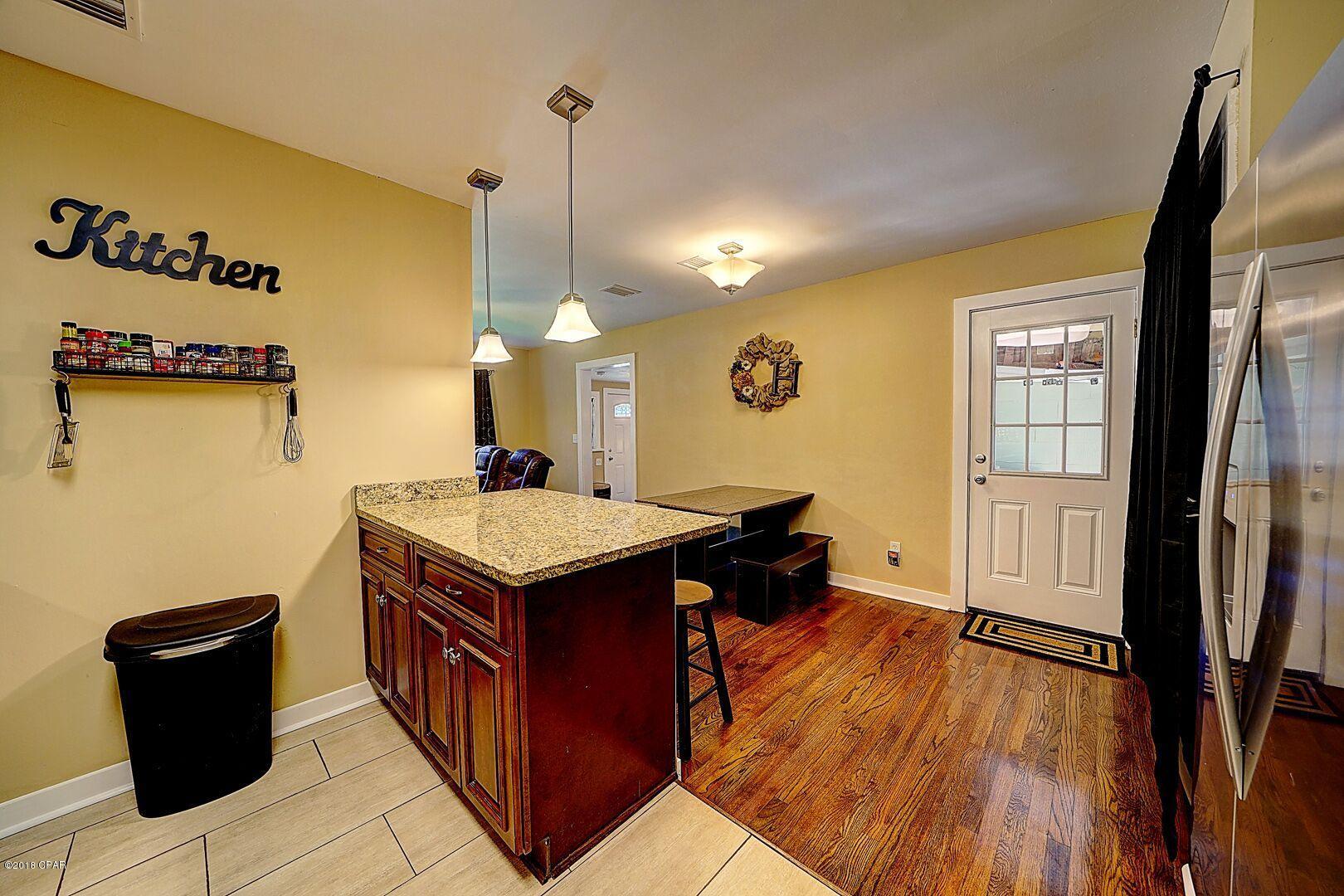 Sudduths 4th Add - Residential