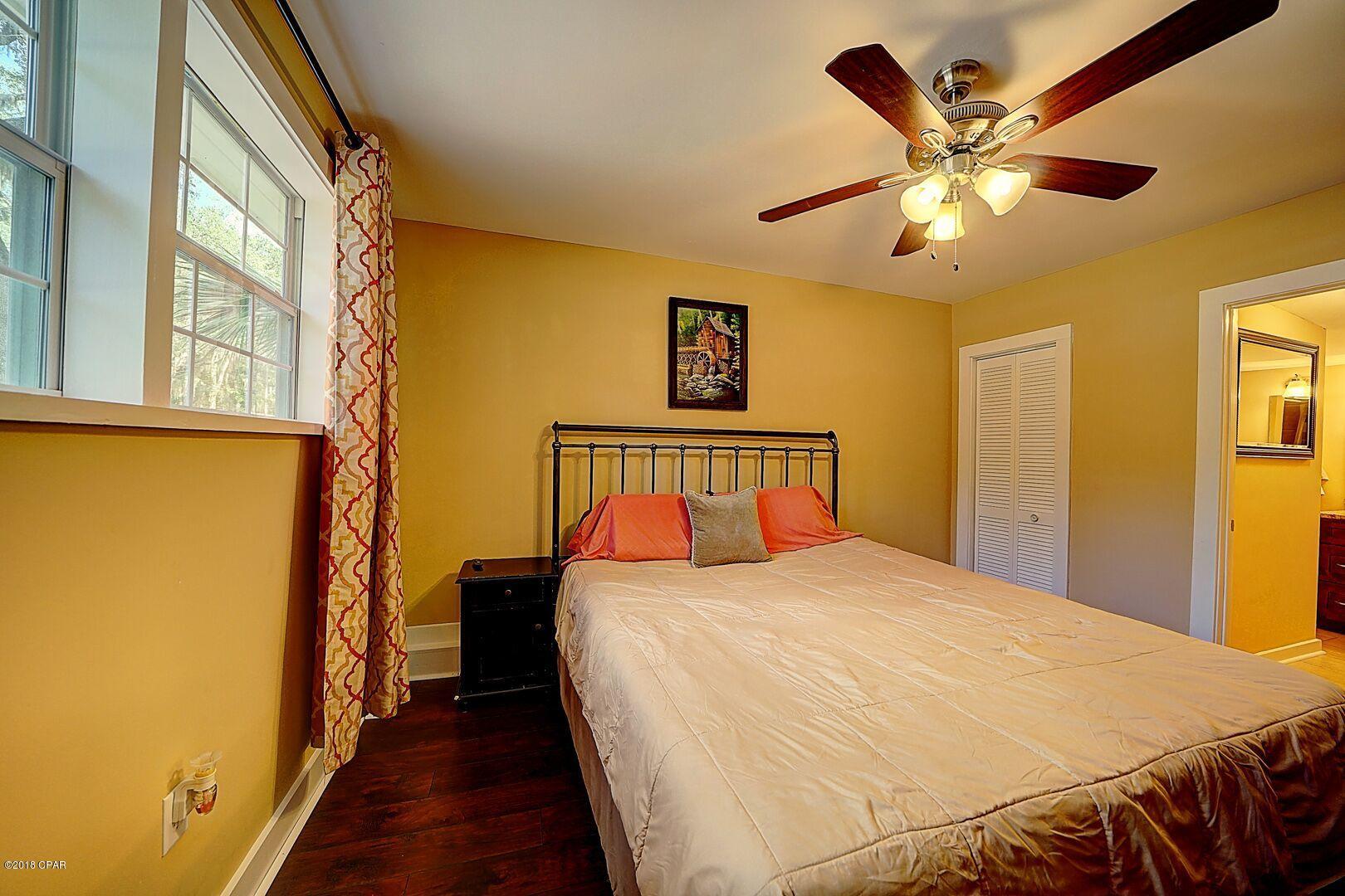 Sudduths 4th Add - Residential