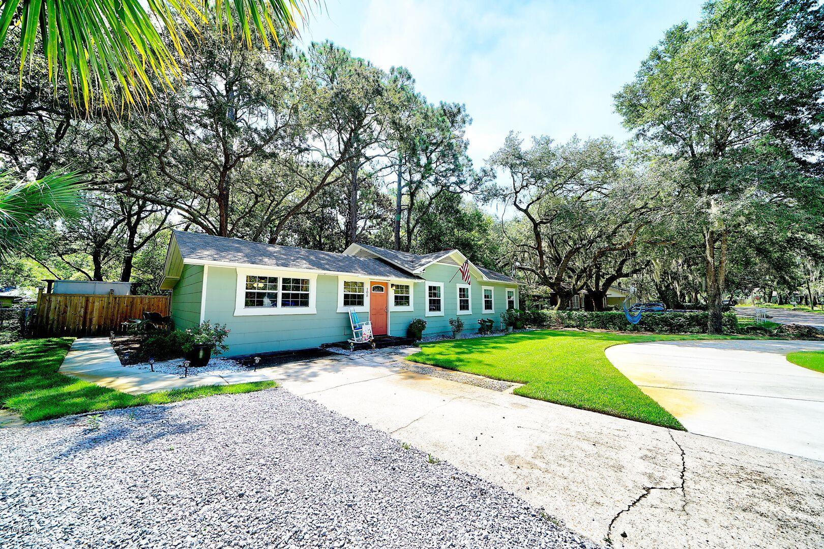 Sudduths 4th Add - Residential