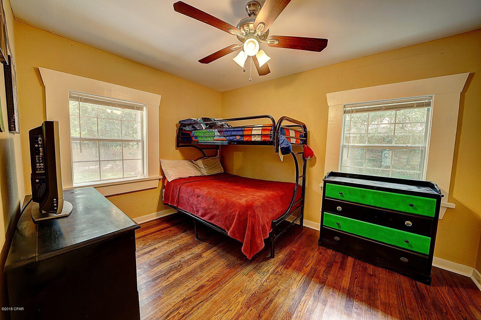 Sudduths 4th Add - Residential