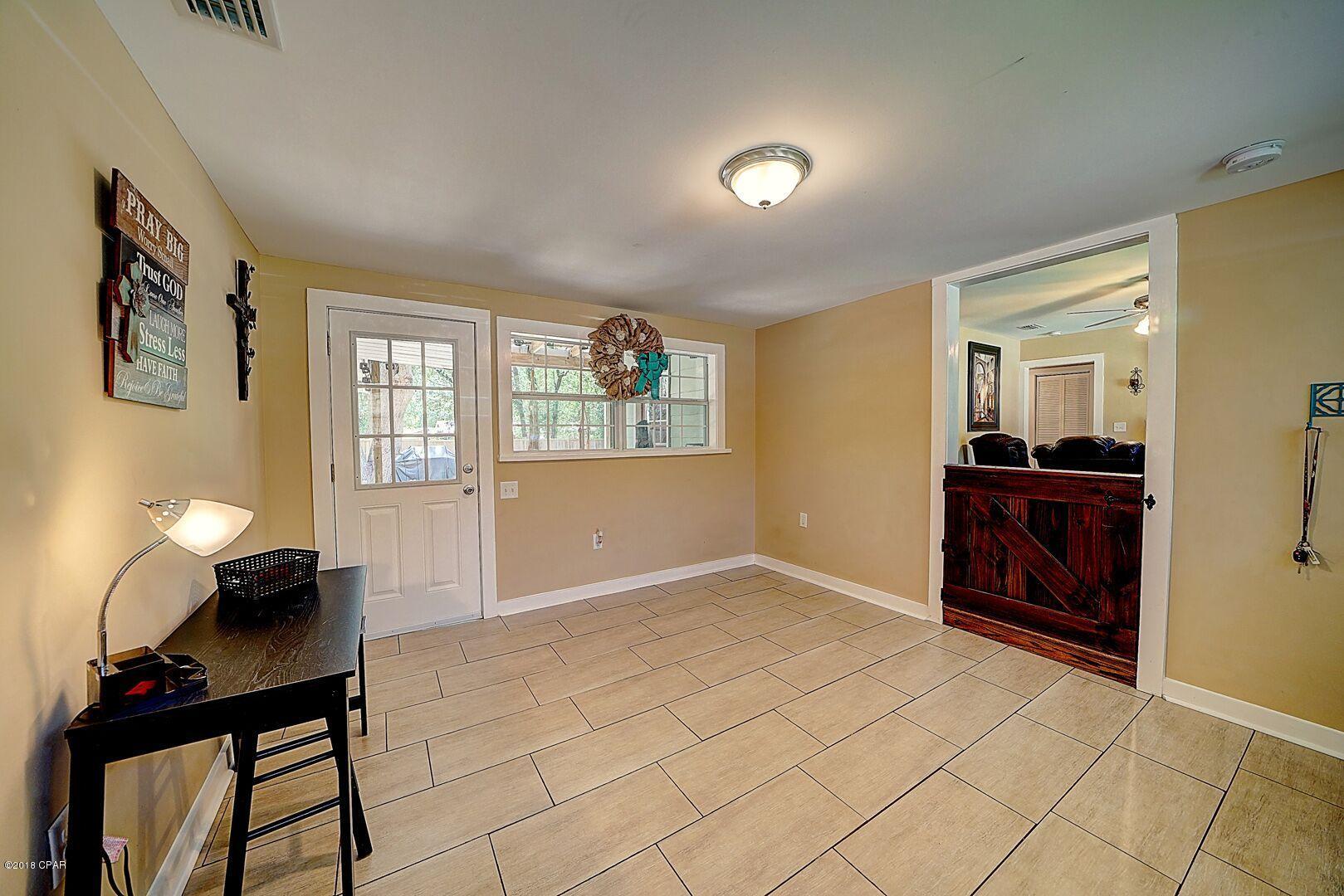 Sudduths 4th Add - Residential