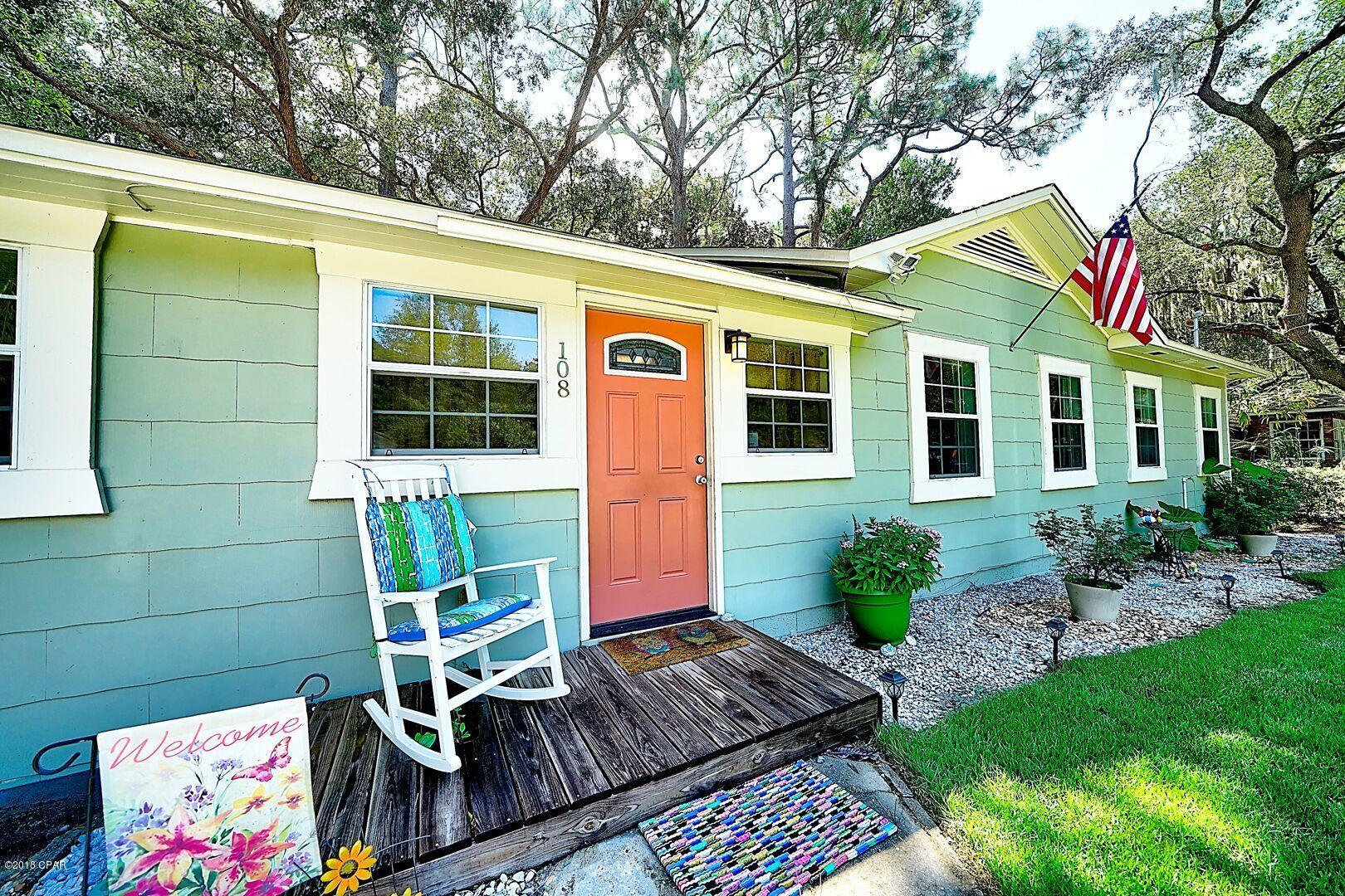 Sudduths 4th Add - Residential