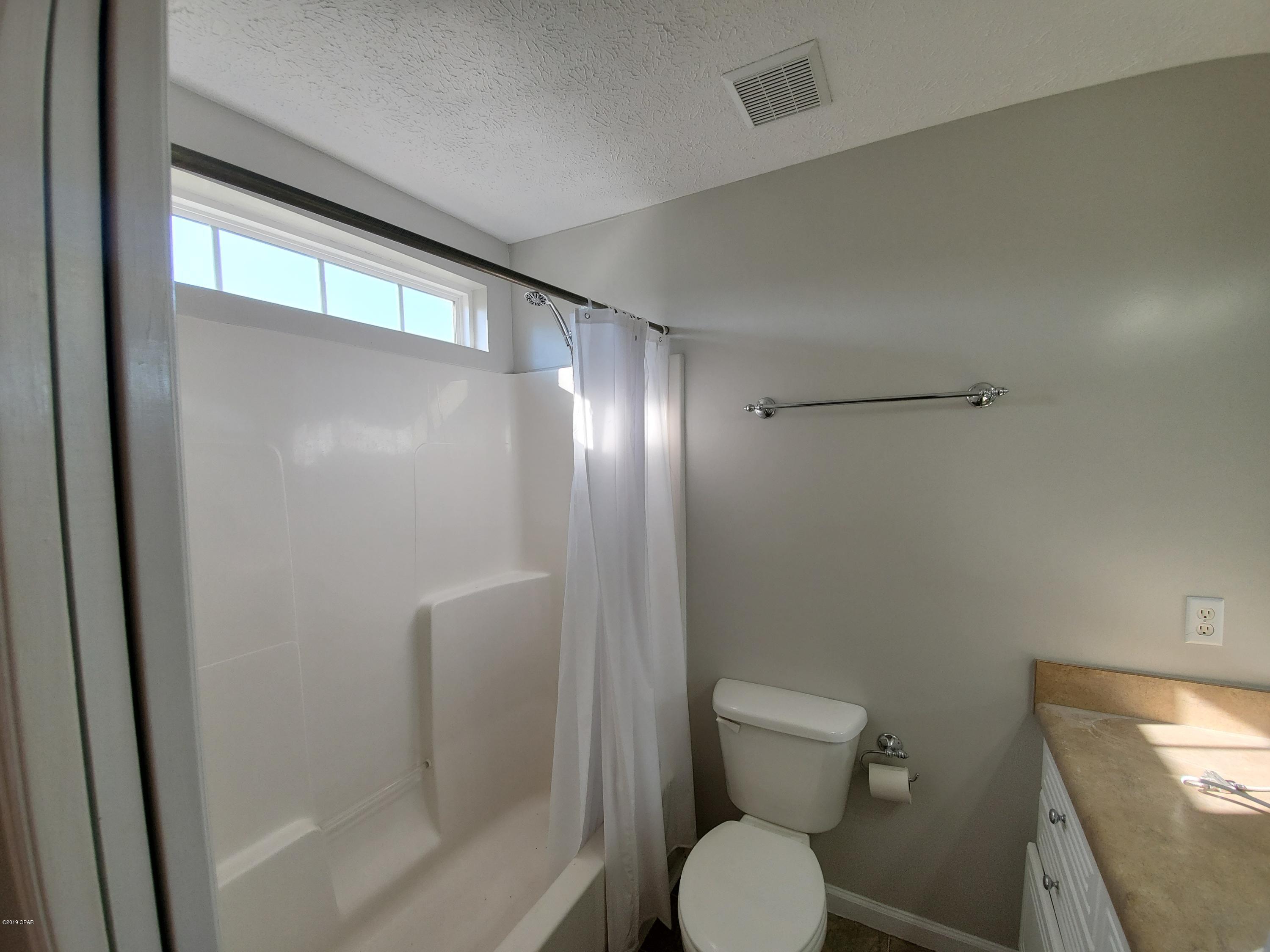 Sandy Creek Ranch And Country Club - Residential