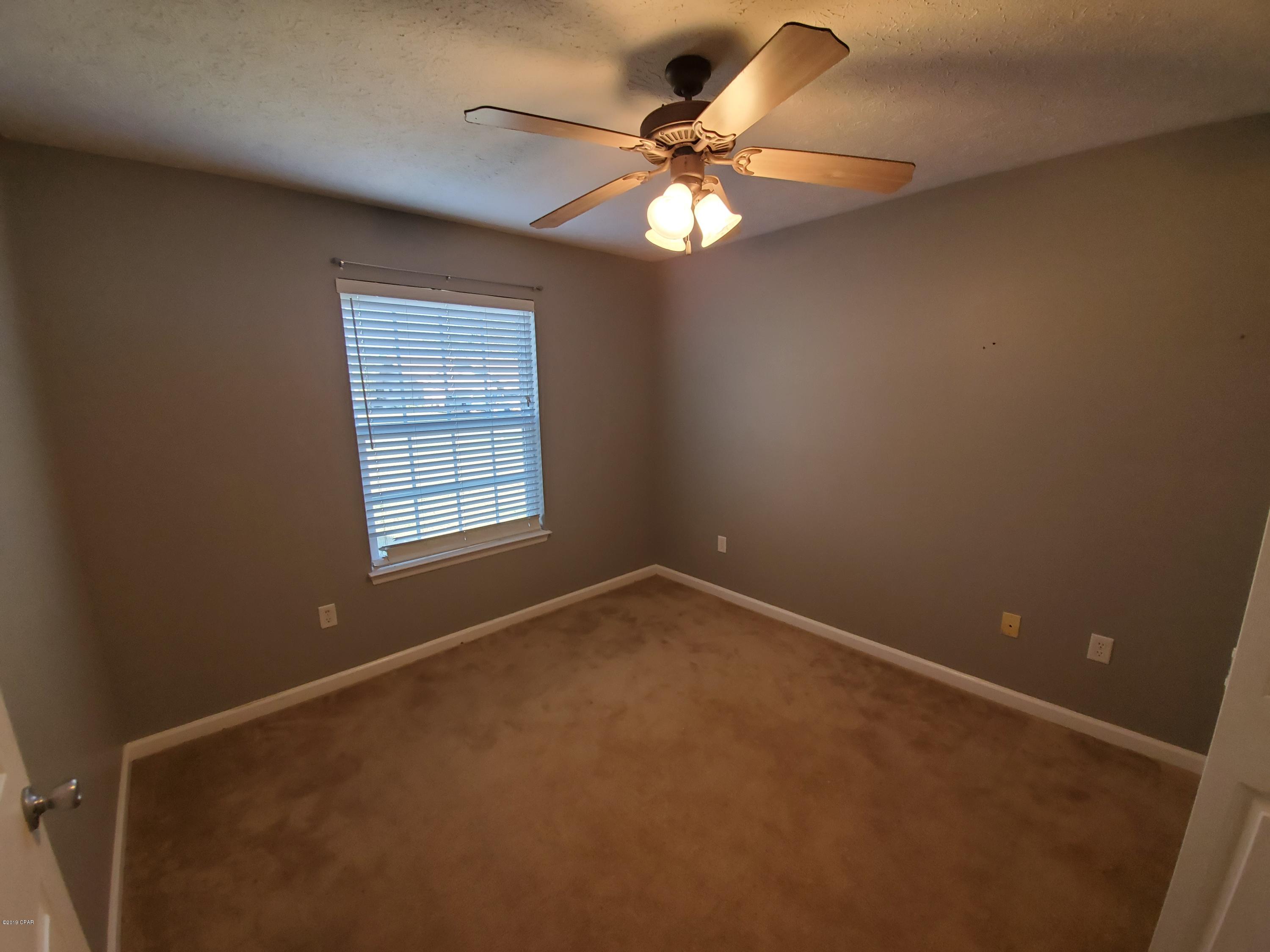 Sandy Creek Ranch And Country Club - Residential