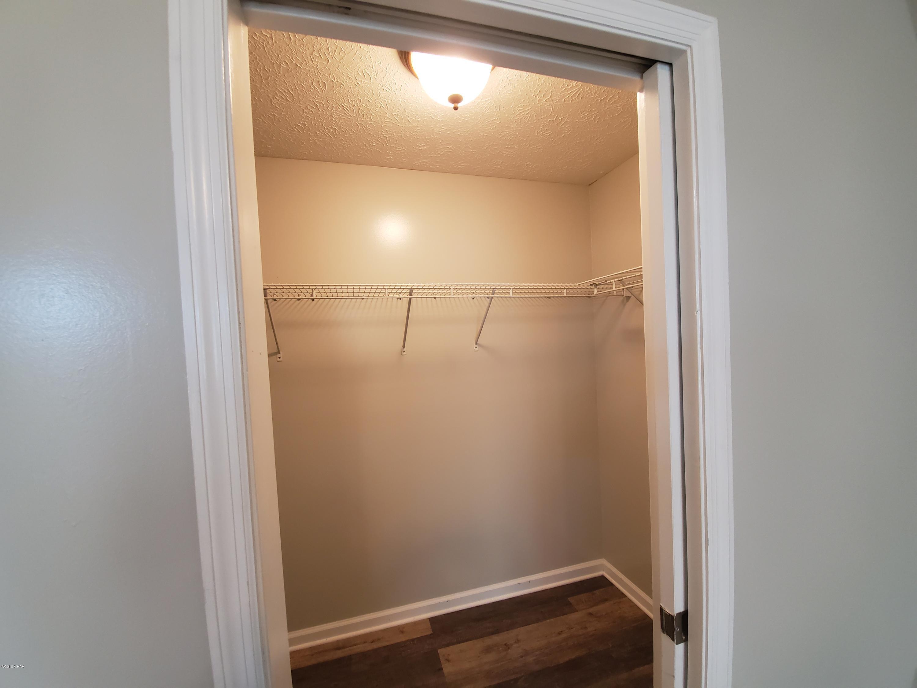 Sandy Creek Ranch And Country Club - Residential