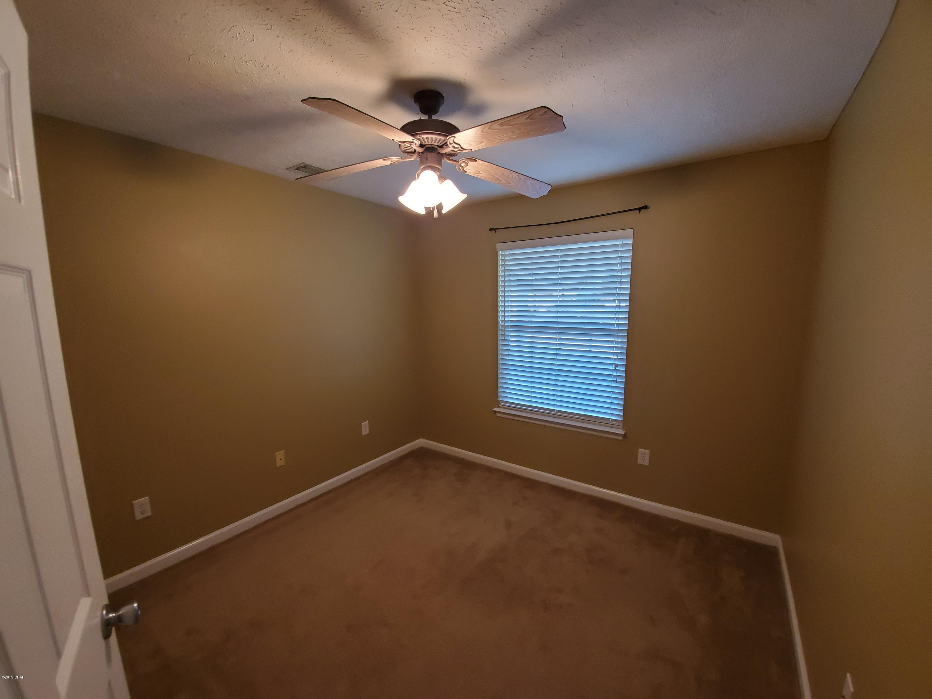 Sandy Creek Ranch And Country Club - Residential