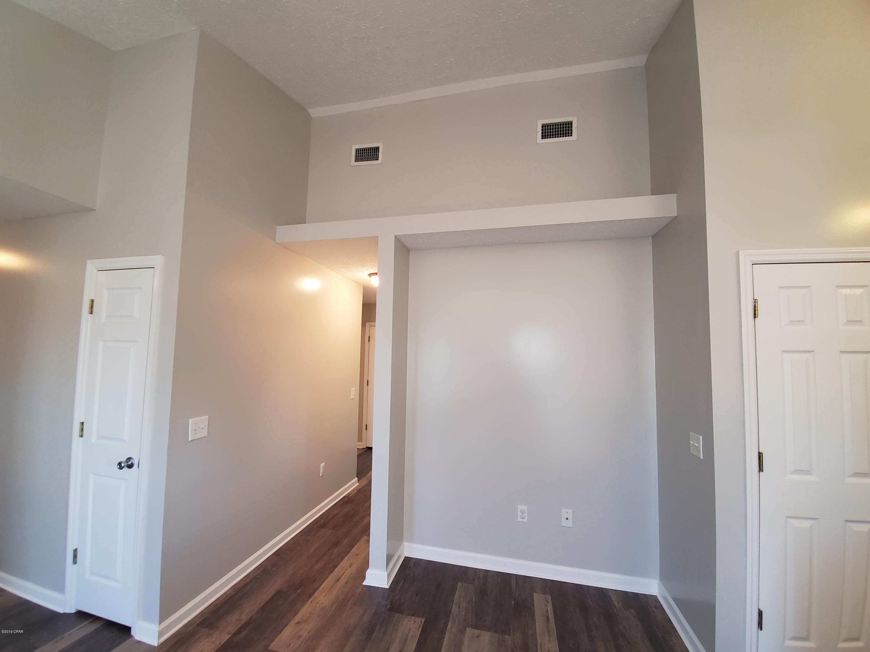 Sandy Creek Ranch And Country Club - Residential