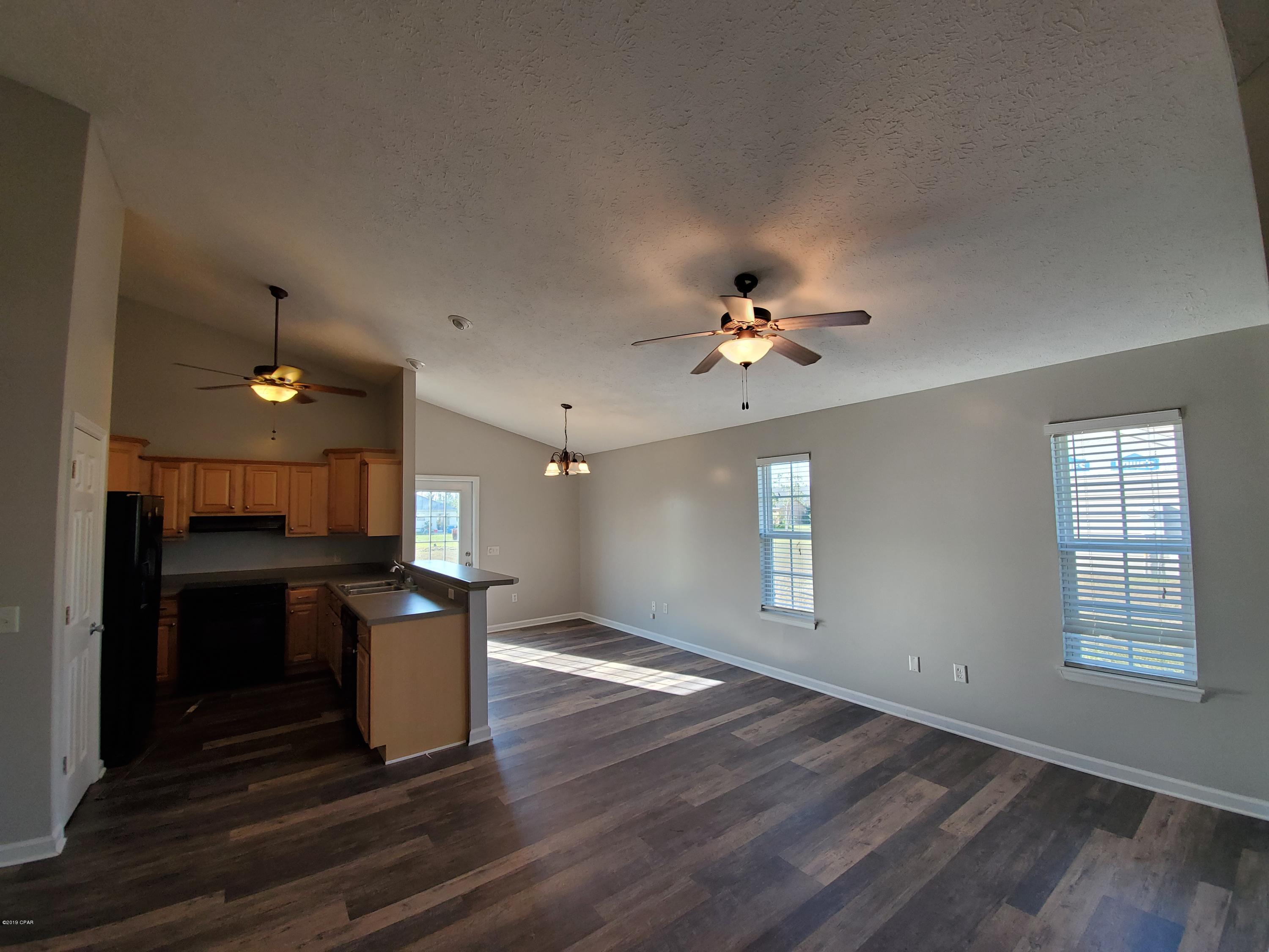 Sandy Creek Ranch And Country Club - Residential