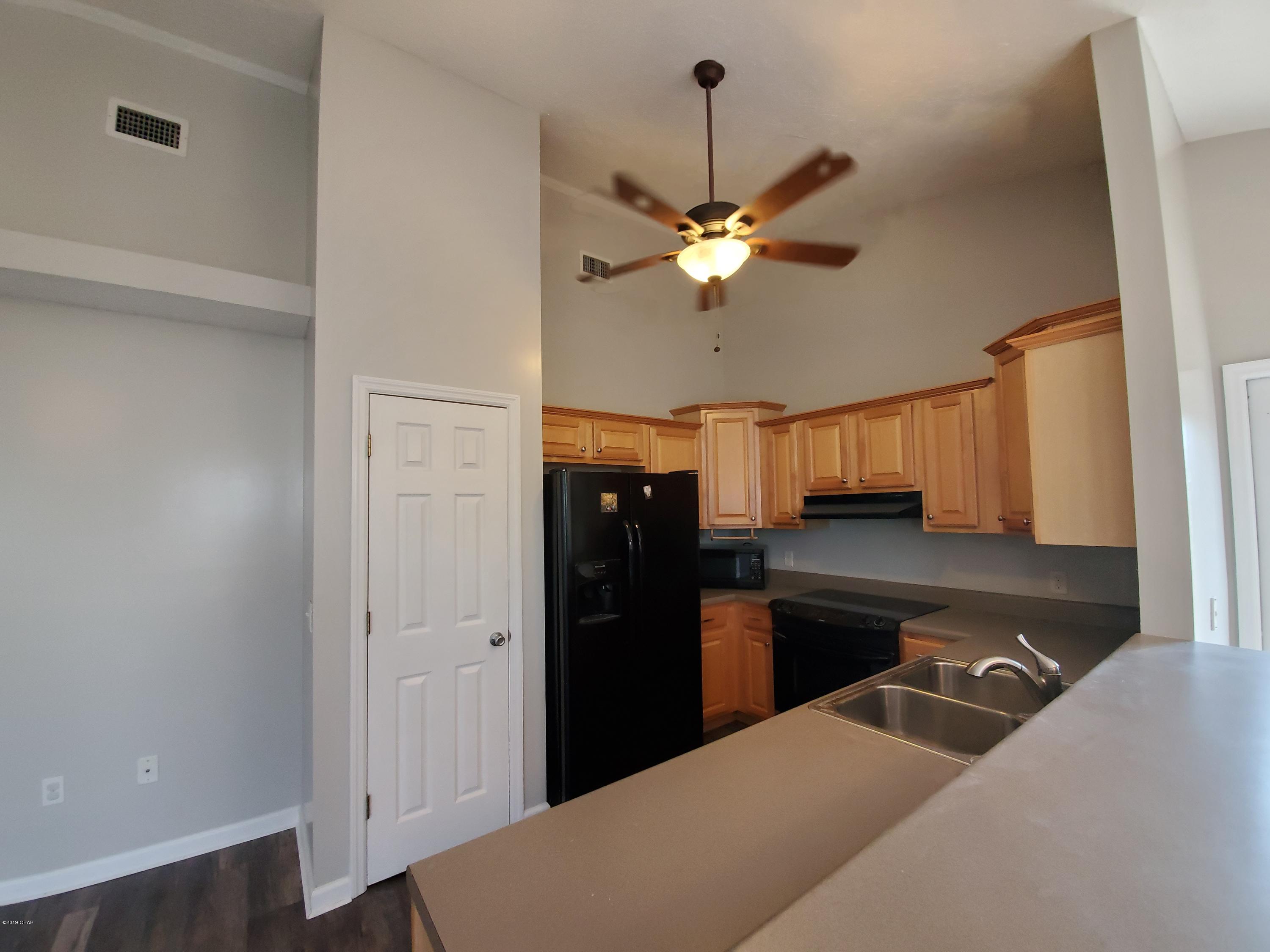 Sandy Creek Ranch And Country Club - Residential