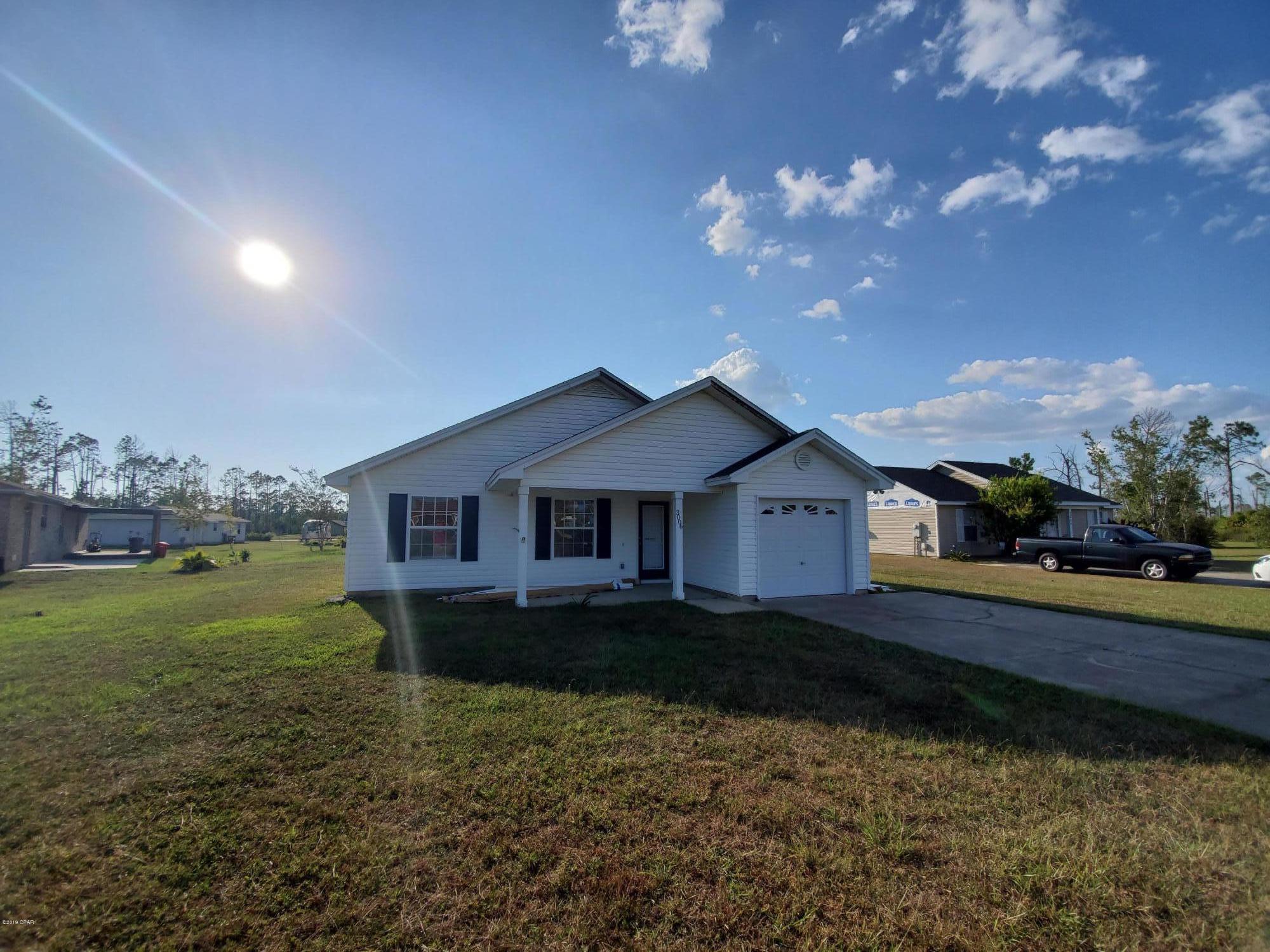 Sandy Creek Ranch And Country Club - Residential