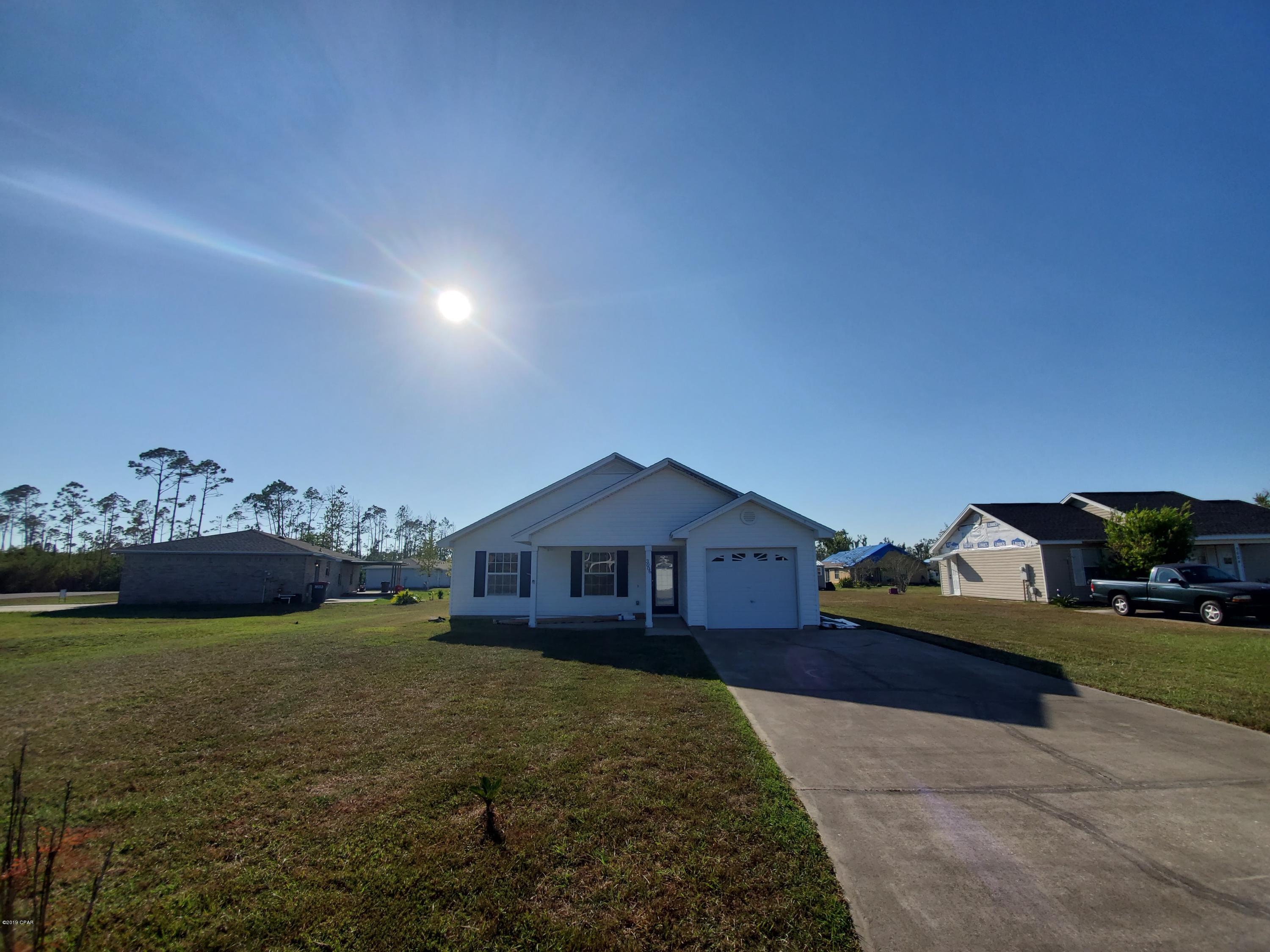 Sandy Creek Ranch And Country Club - Residential