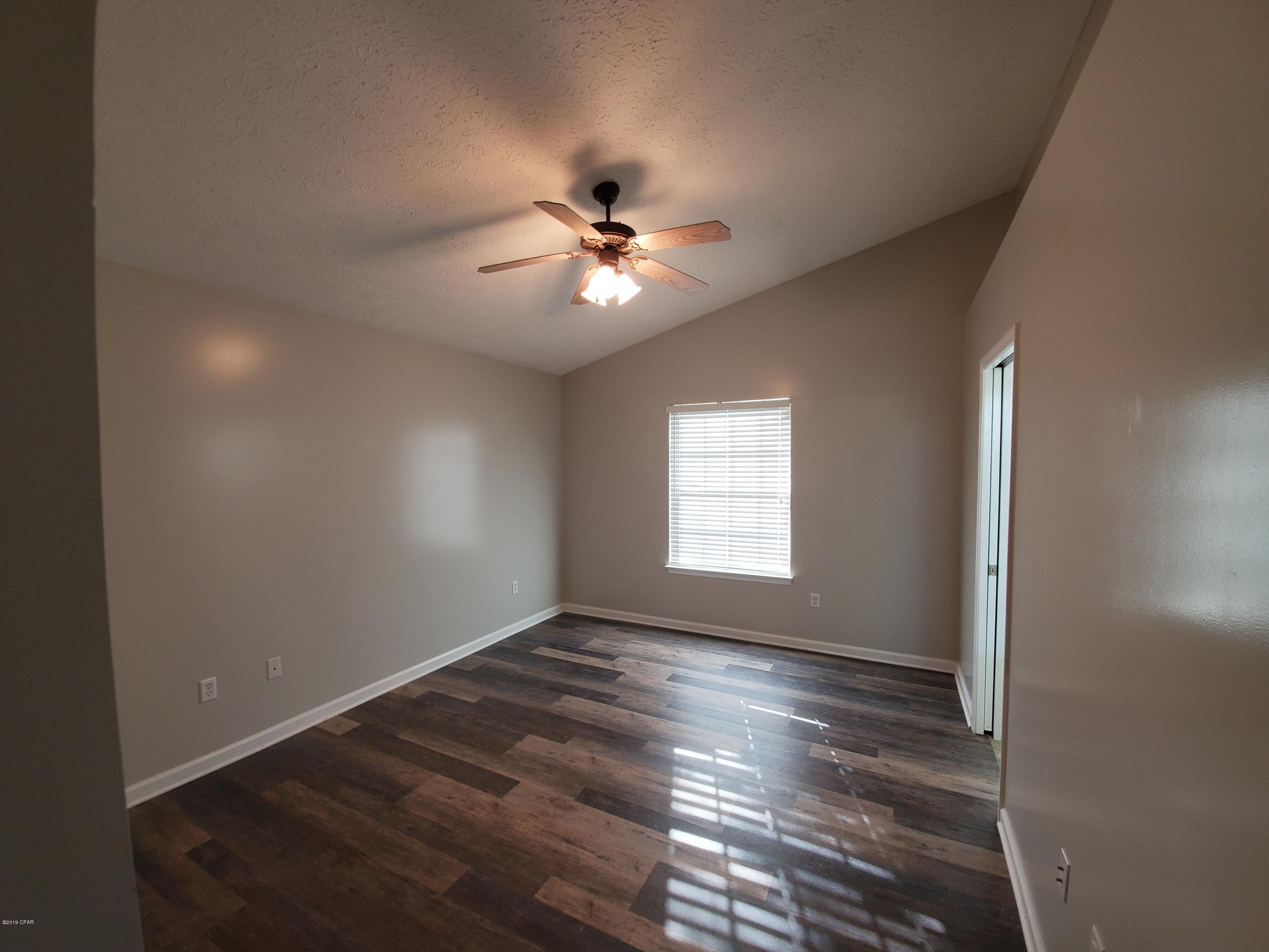 Sandy Creek Ranch And Country Club - Residential