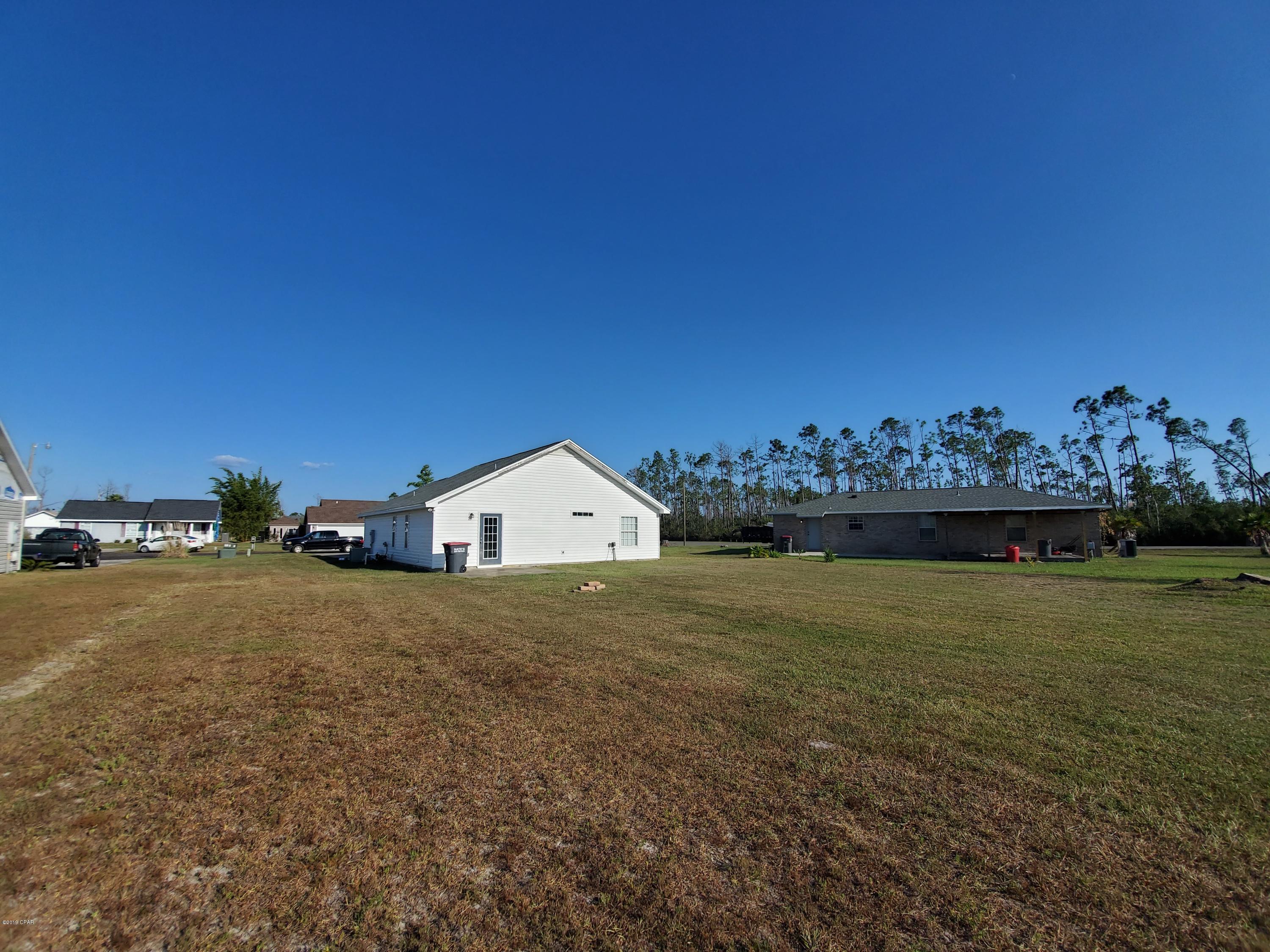 Sandy Creek Ranch And Country Club - Residential