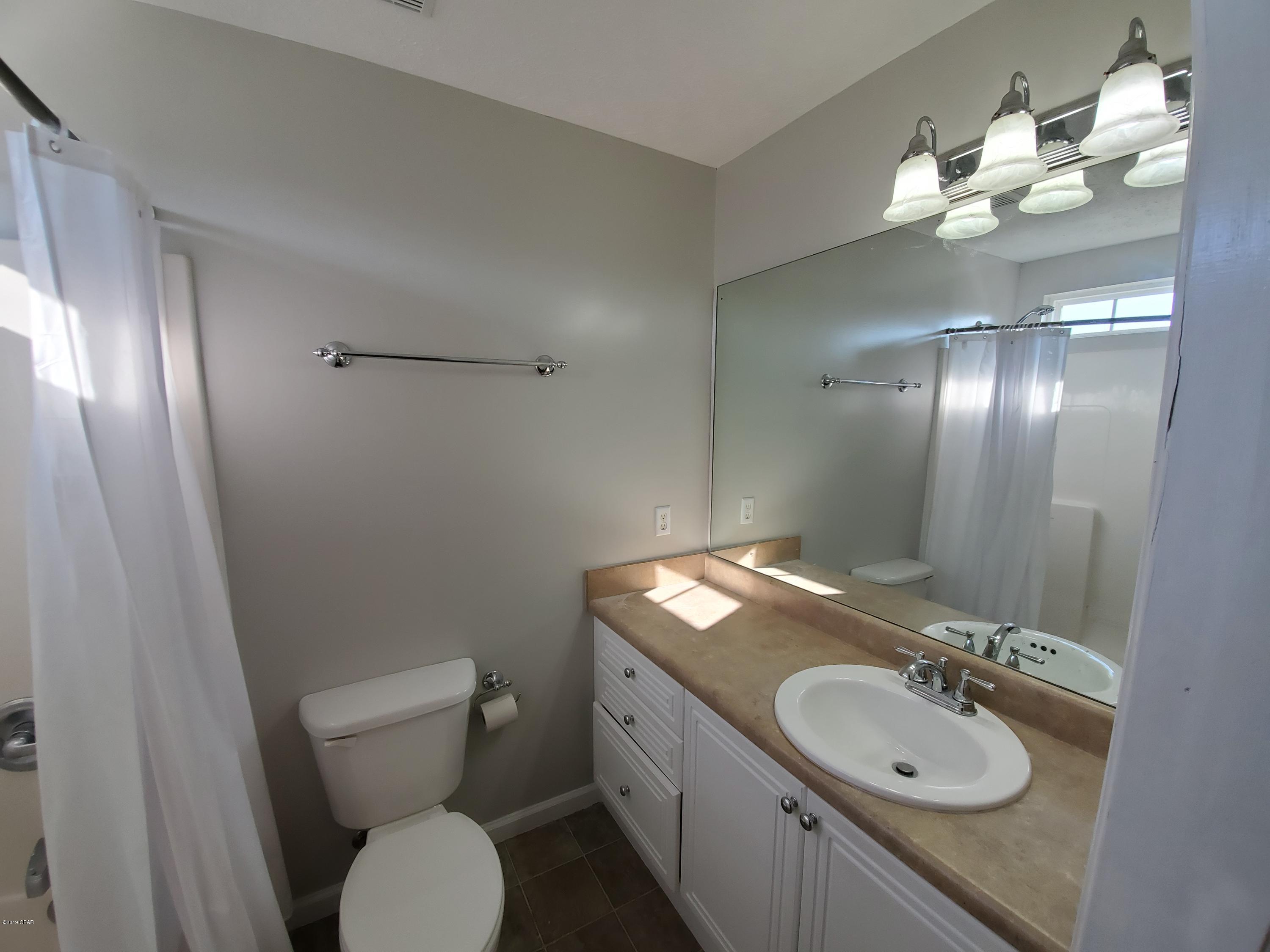 Sandy Creek Ranch And Country Club - Residential