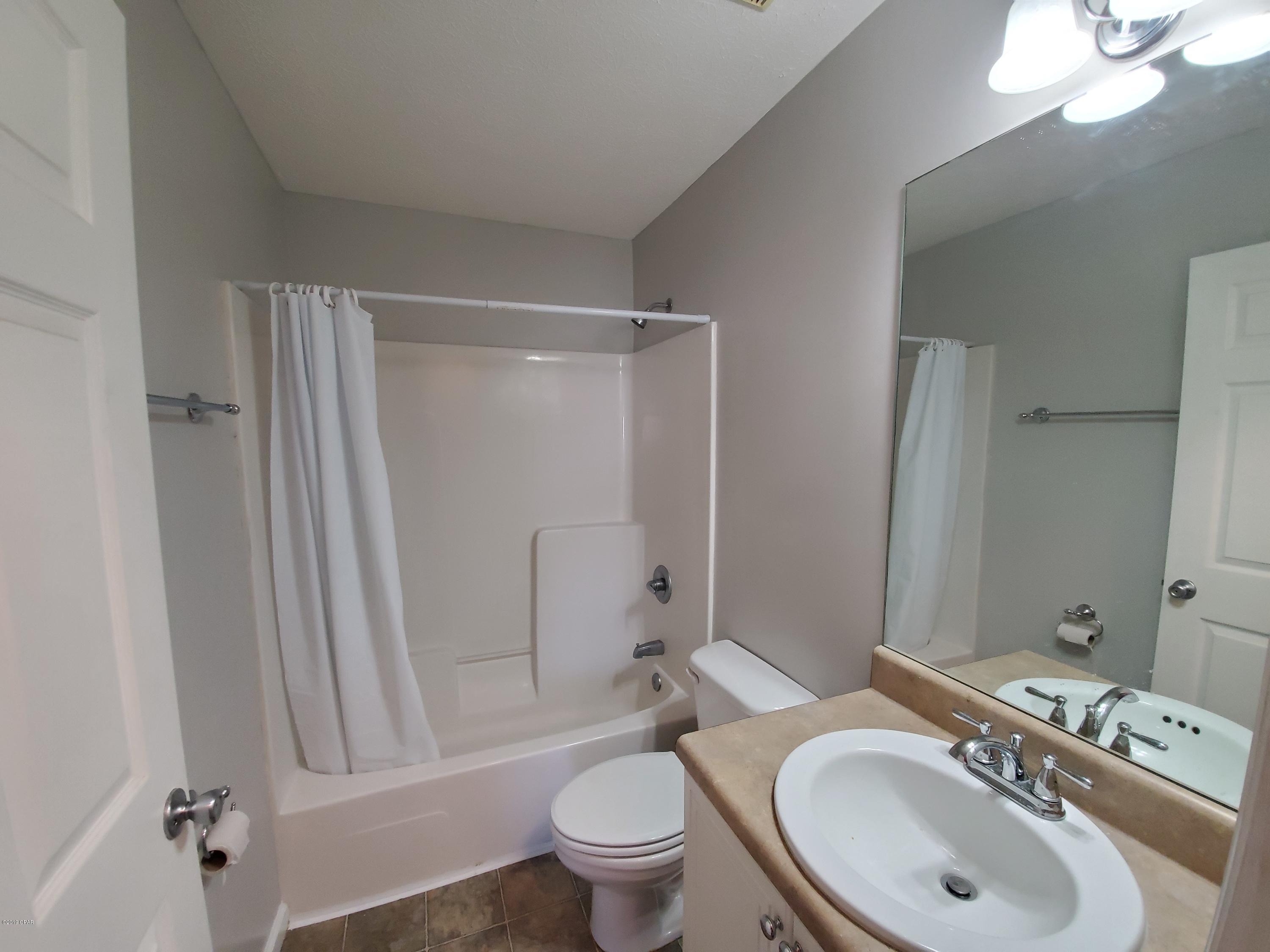 Sandy Creek Ranch And Country Club - Residential