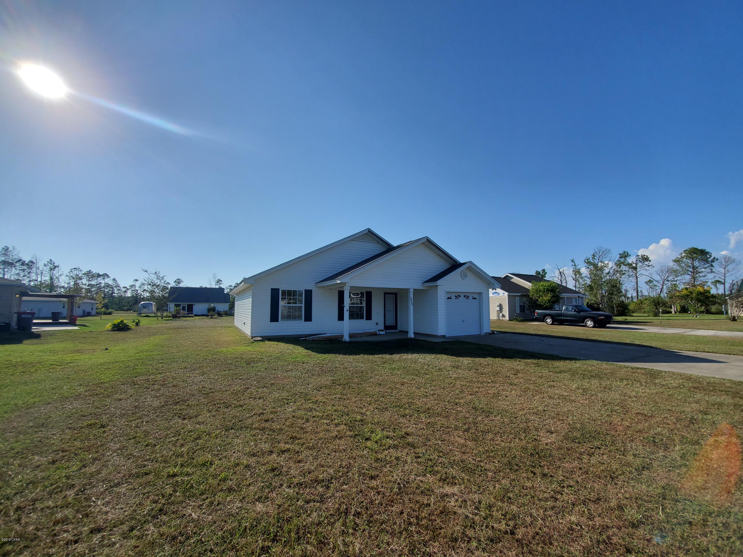 Sandy Creek Ranch And Country Club - Residential