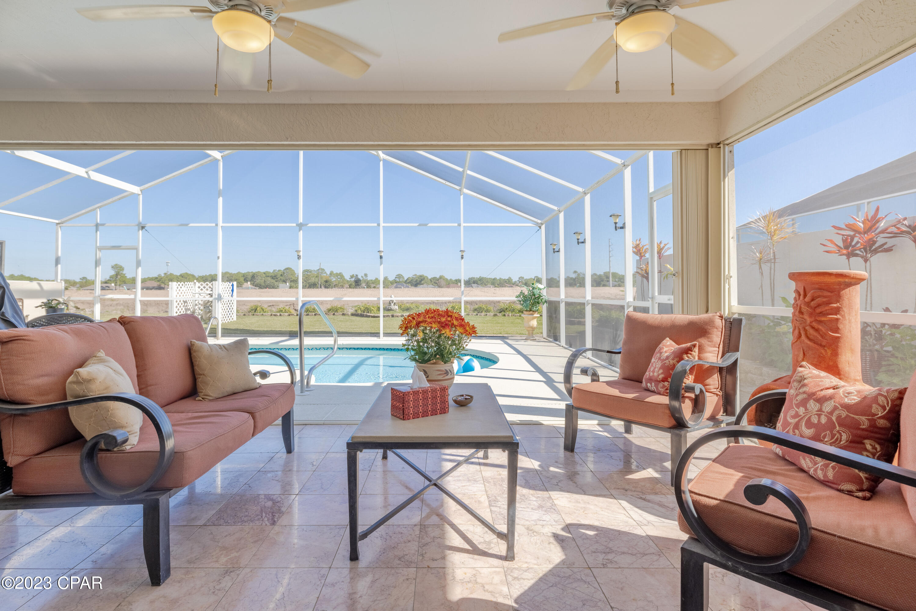 The Glades - Residential