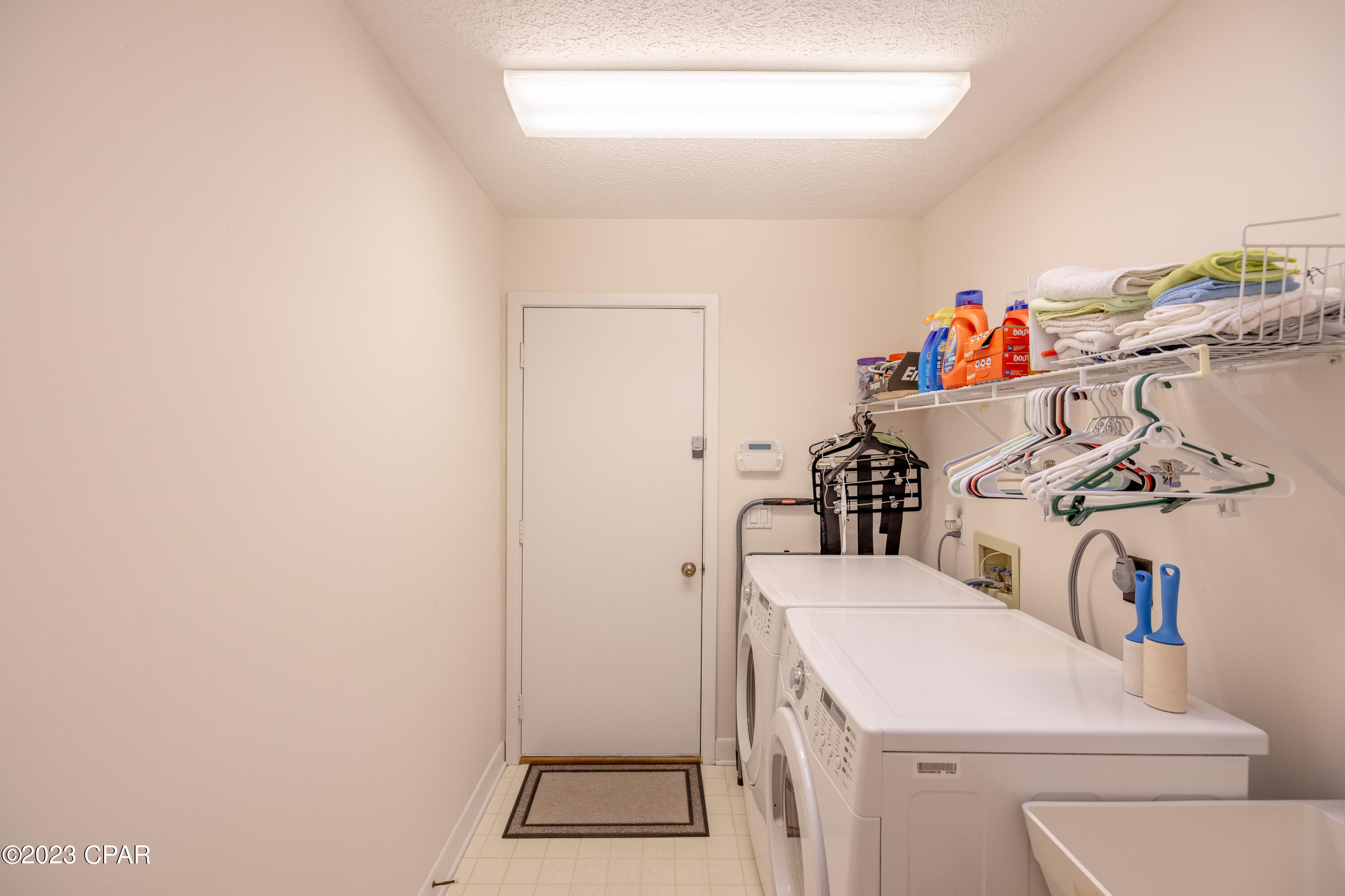 The Glades - Residential