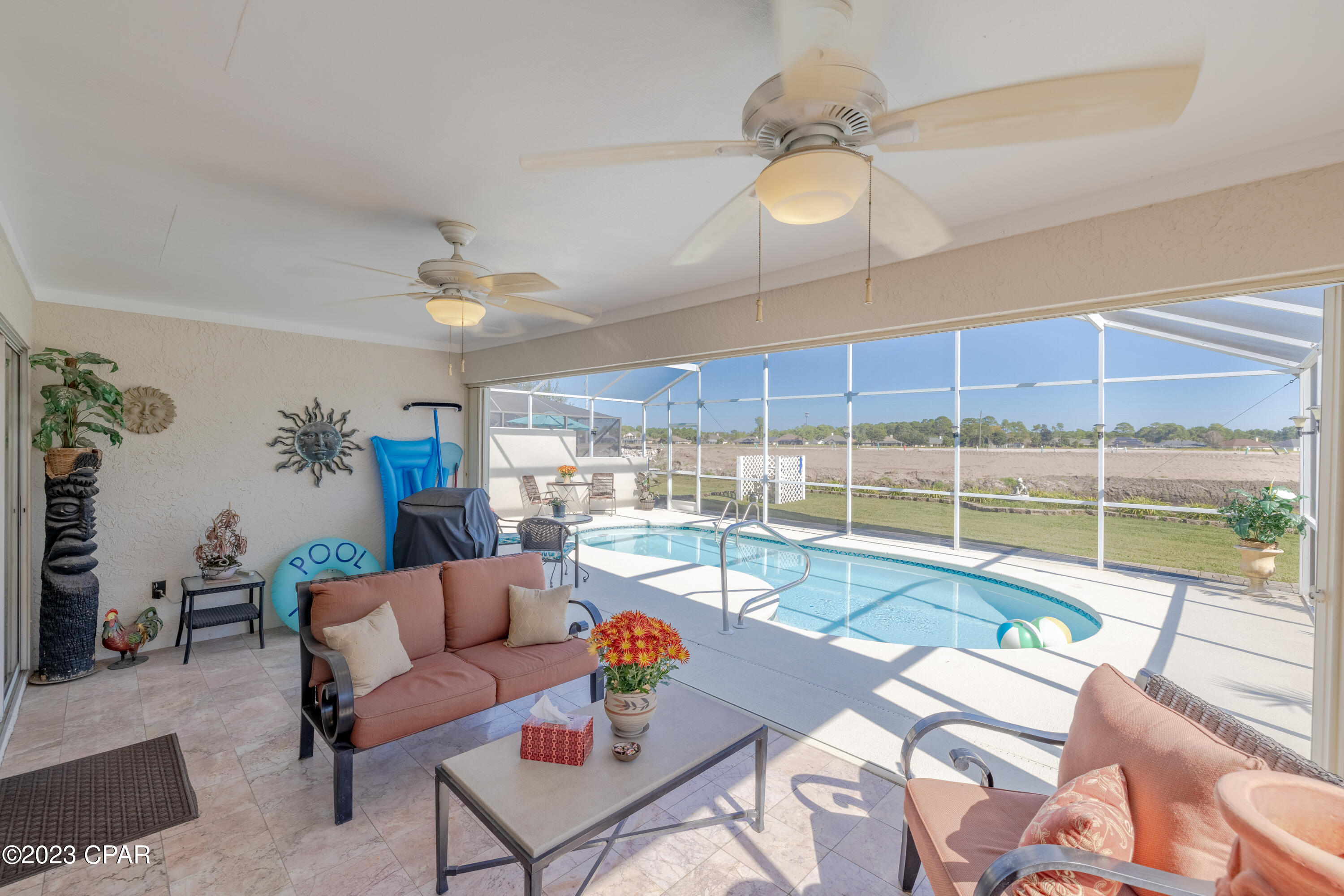 The Glades - Residential