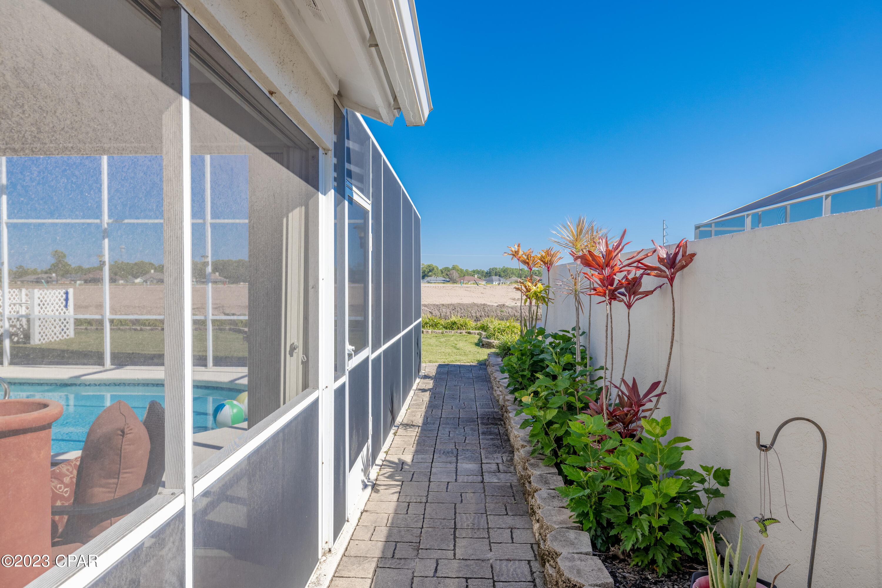 The Glades - Residential