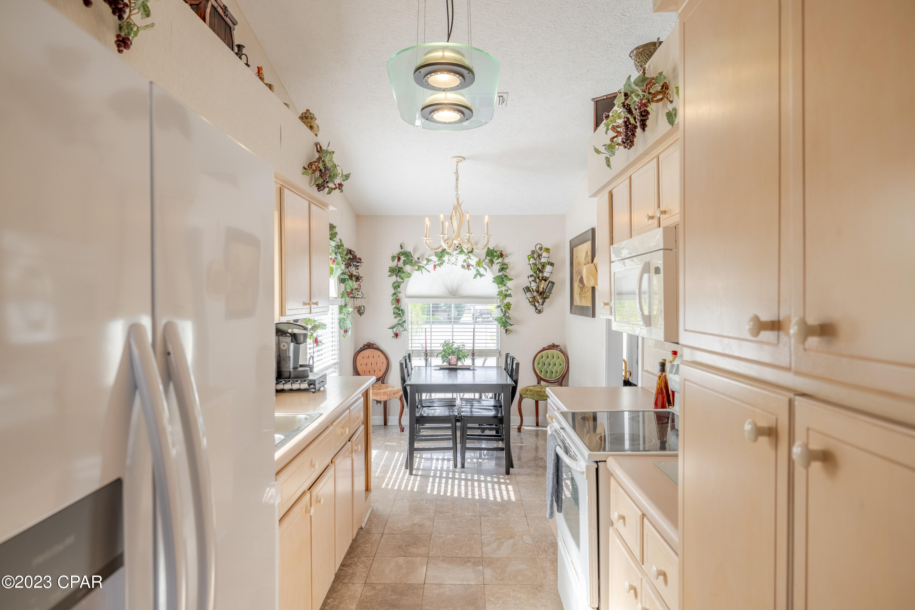 The Glades - Residential