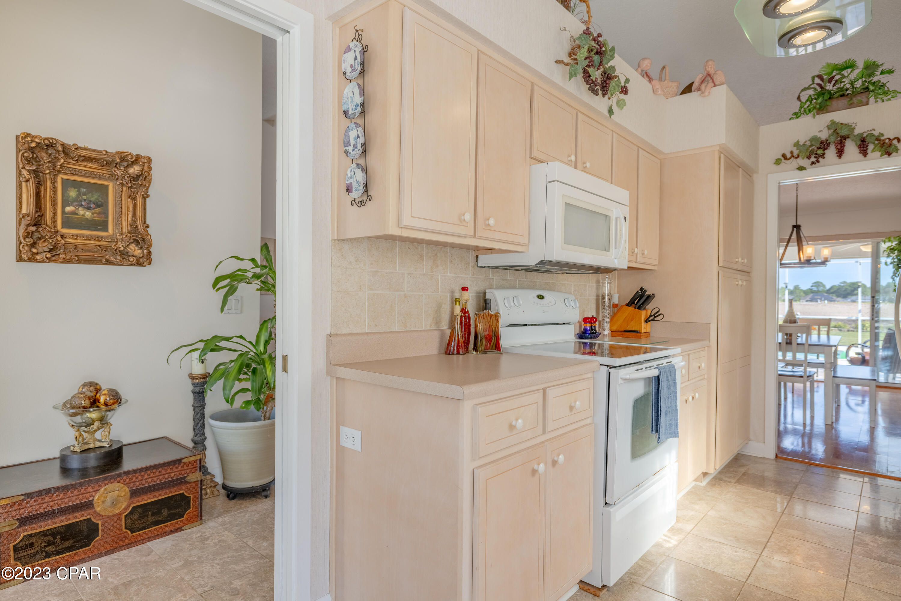 The Glades - Residential