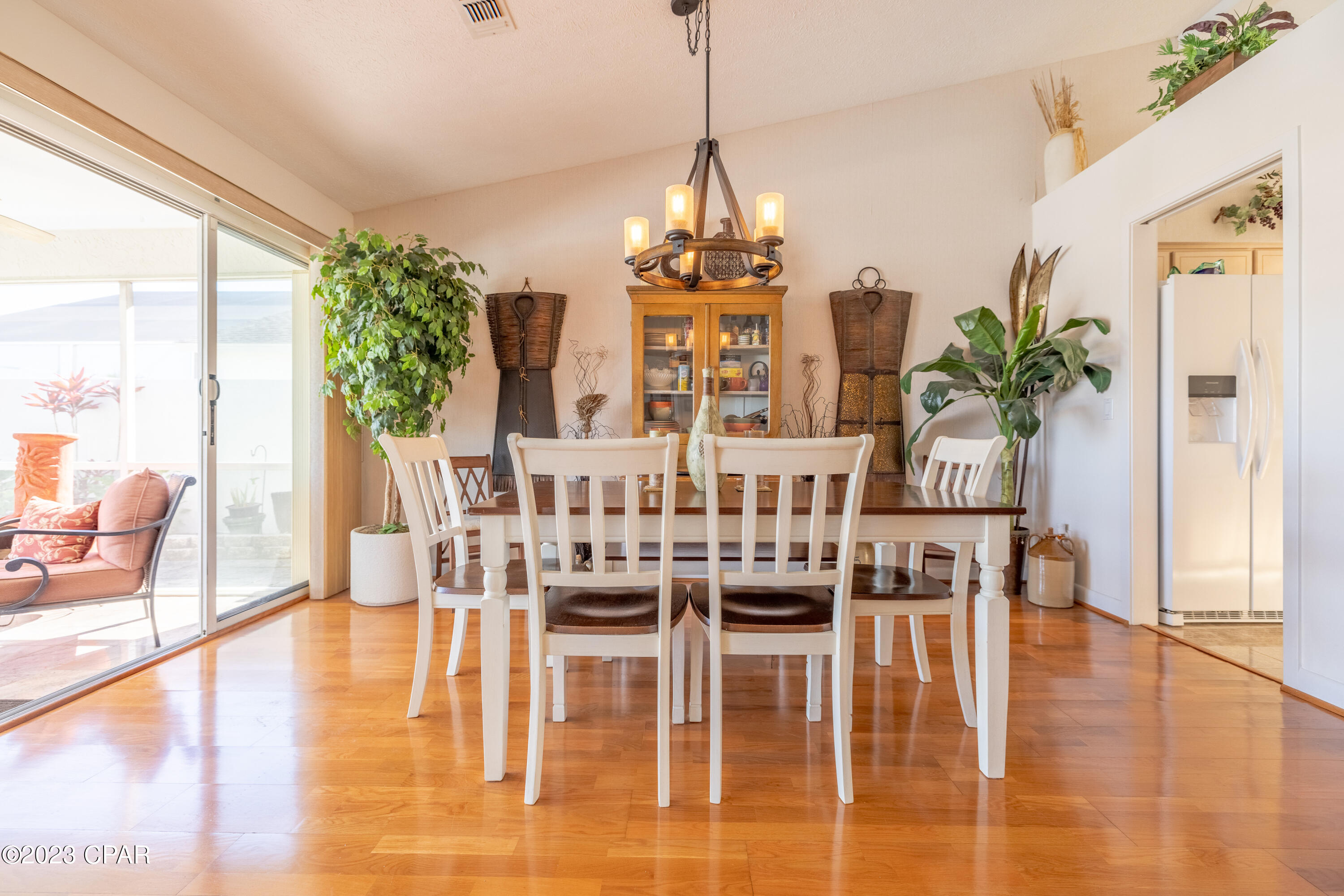 The Glades - Residential