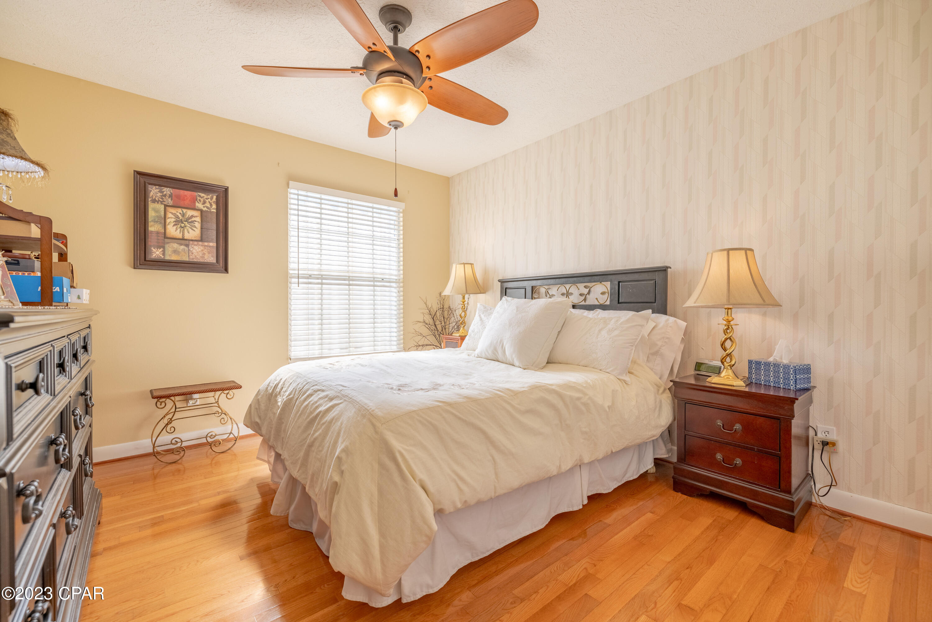 The Glades - Residential