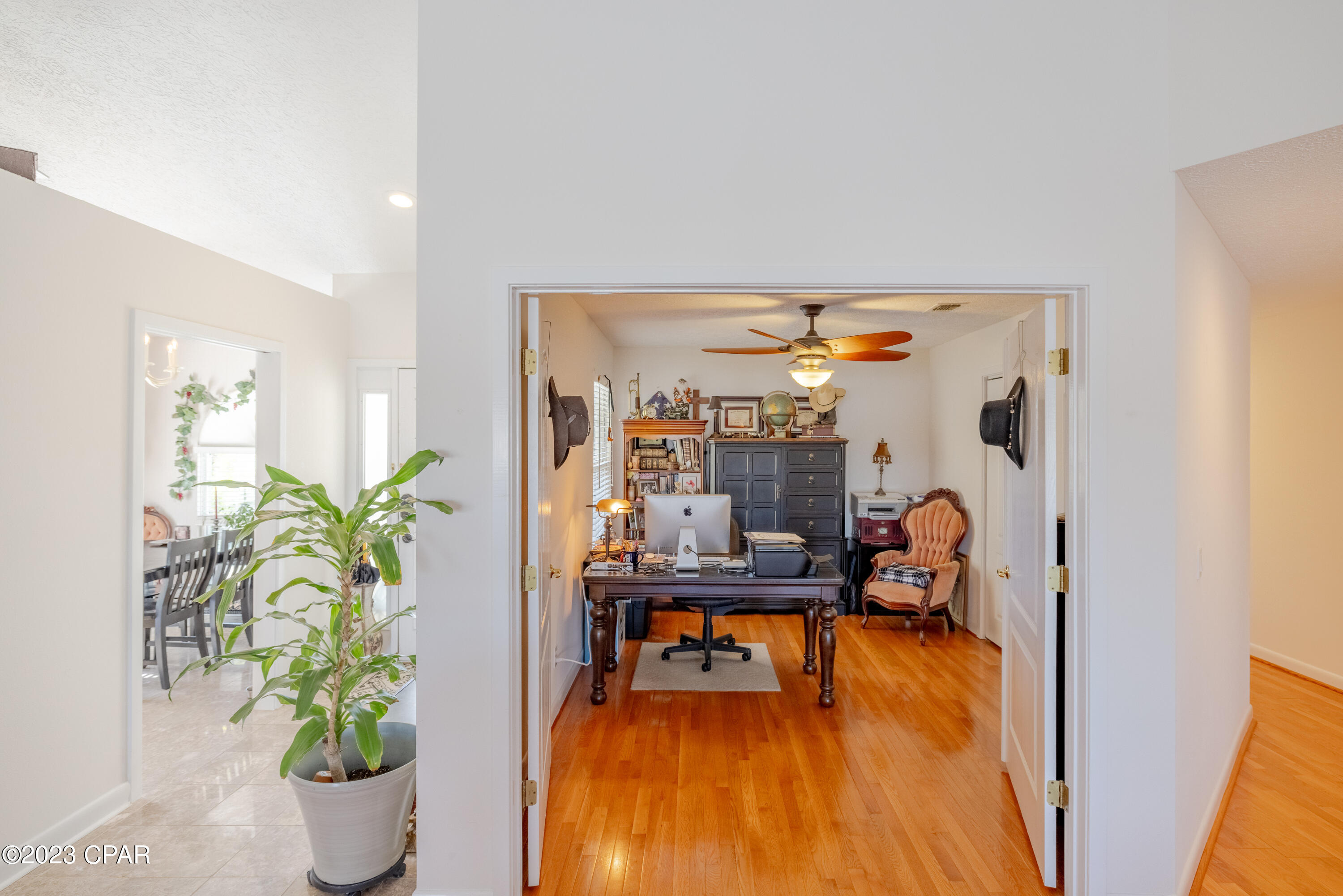 The Glades - Residential