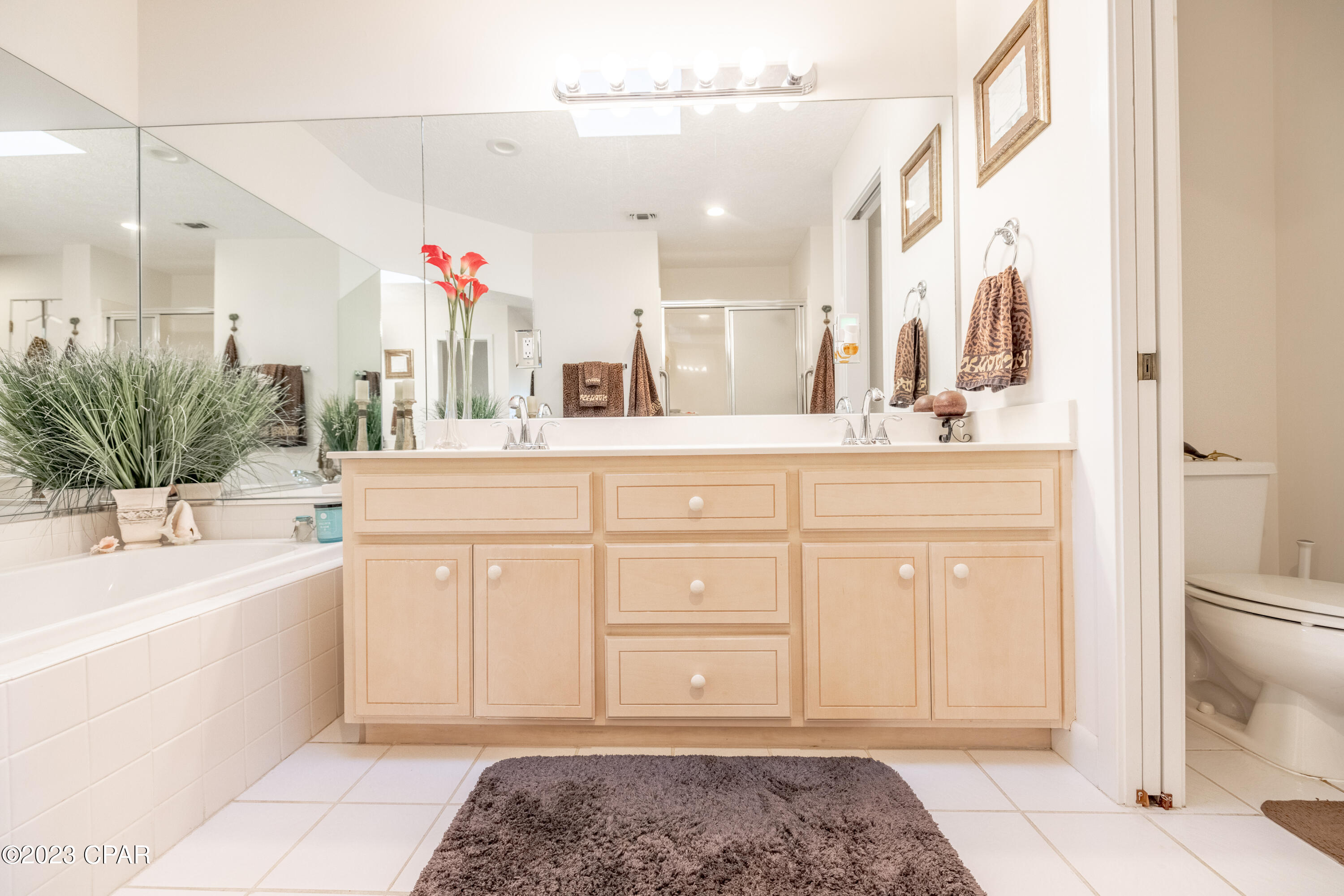 The Glades - Residential