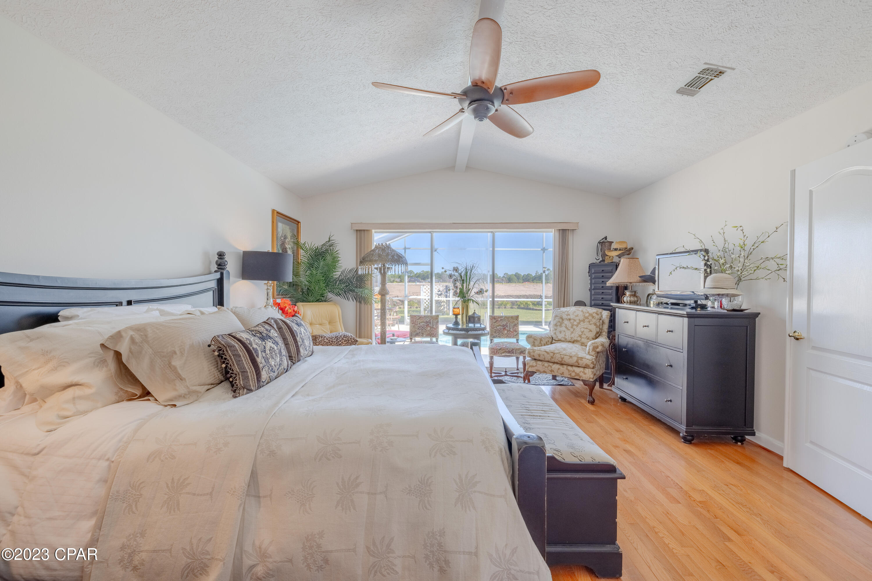 The Glades - Residential