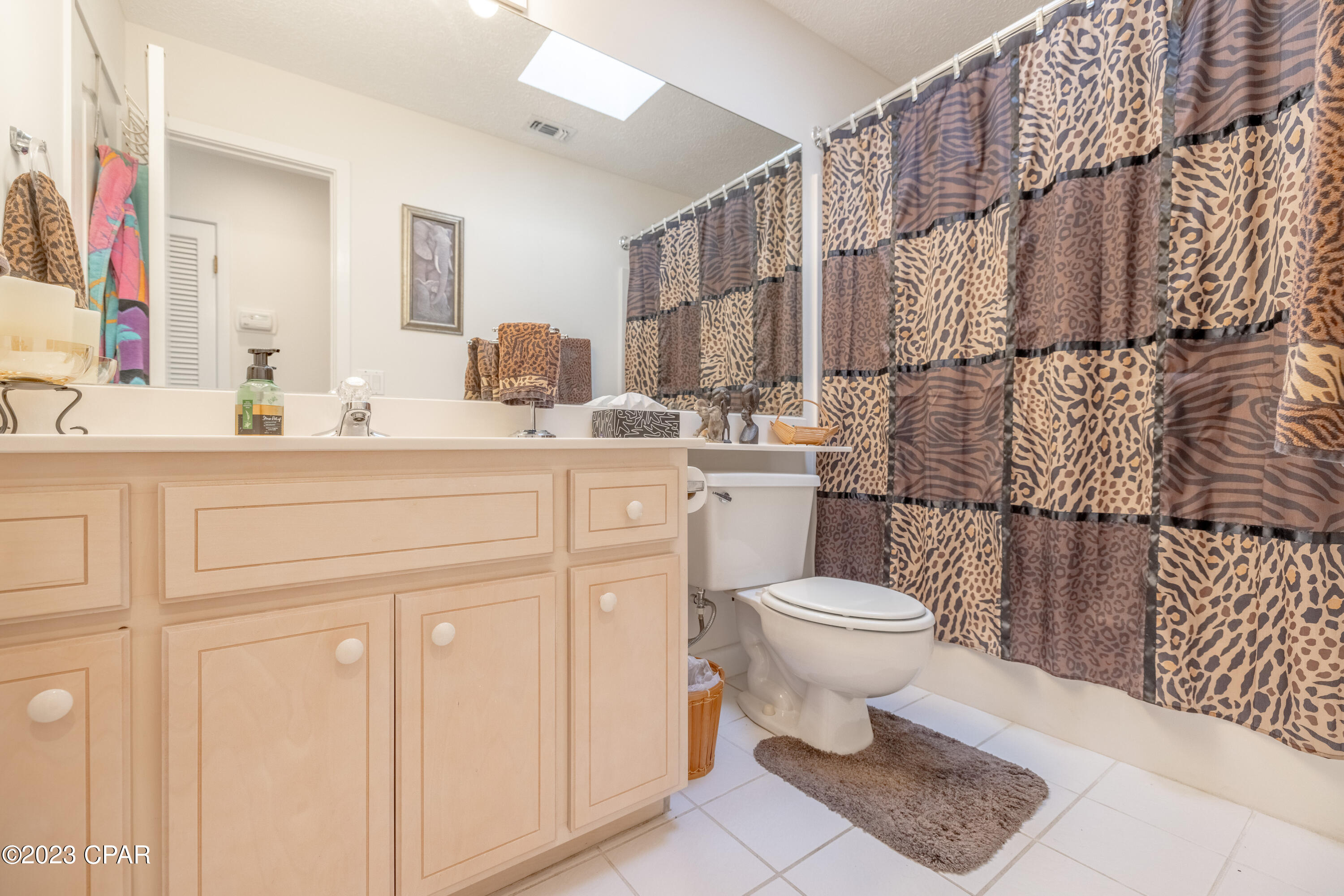 The Glades - Residential