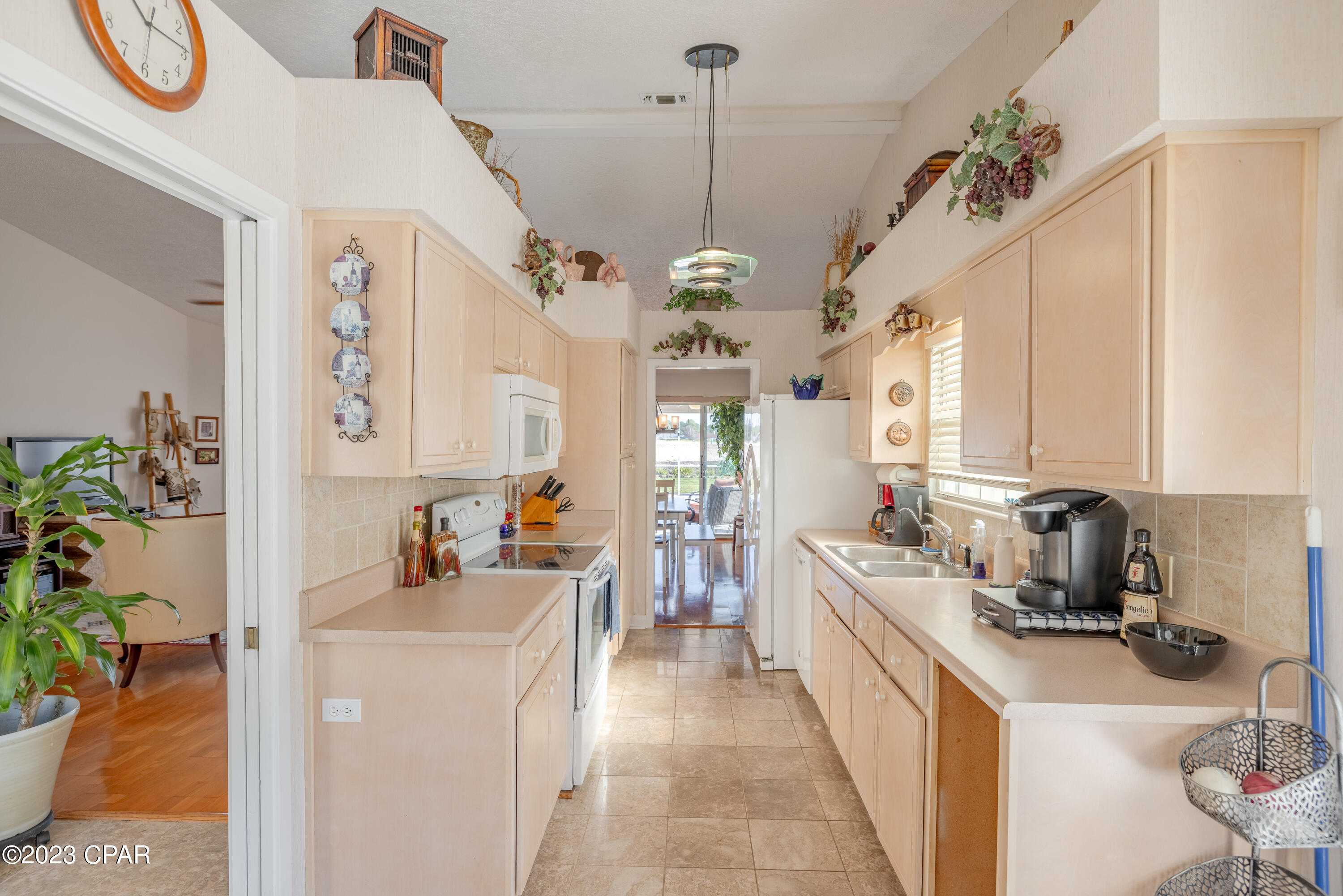 The Glades - Residential